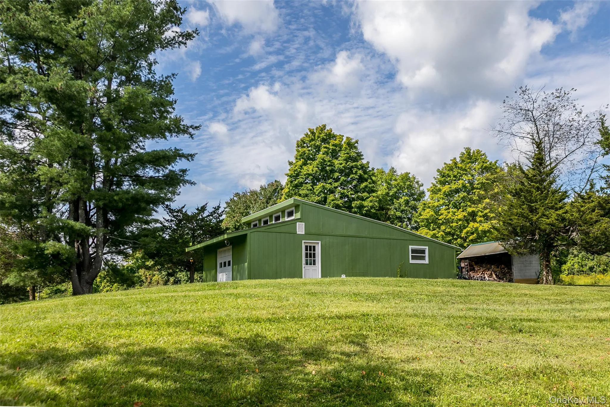 847 Route 82, Taghkanic, NY, 3 Bedrooms Bedrooms, 7 Rooms Rooms,1 BathroomBathrooms,Residential,For Rent,Route 82,0,1050256 847 Route 82, Taghkanic, NY, 3 Bedrooms Bedrooms, 7 Rooms Rooms,1 BathroomBathrooms,Residential,For Rent,Route 82,0,1050256