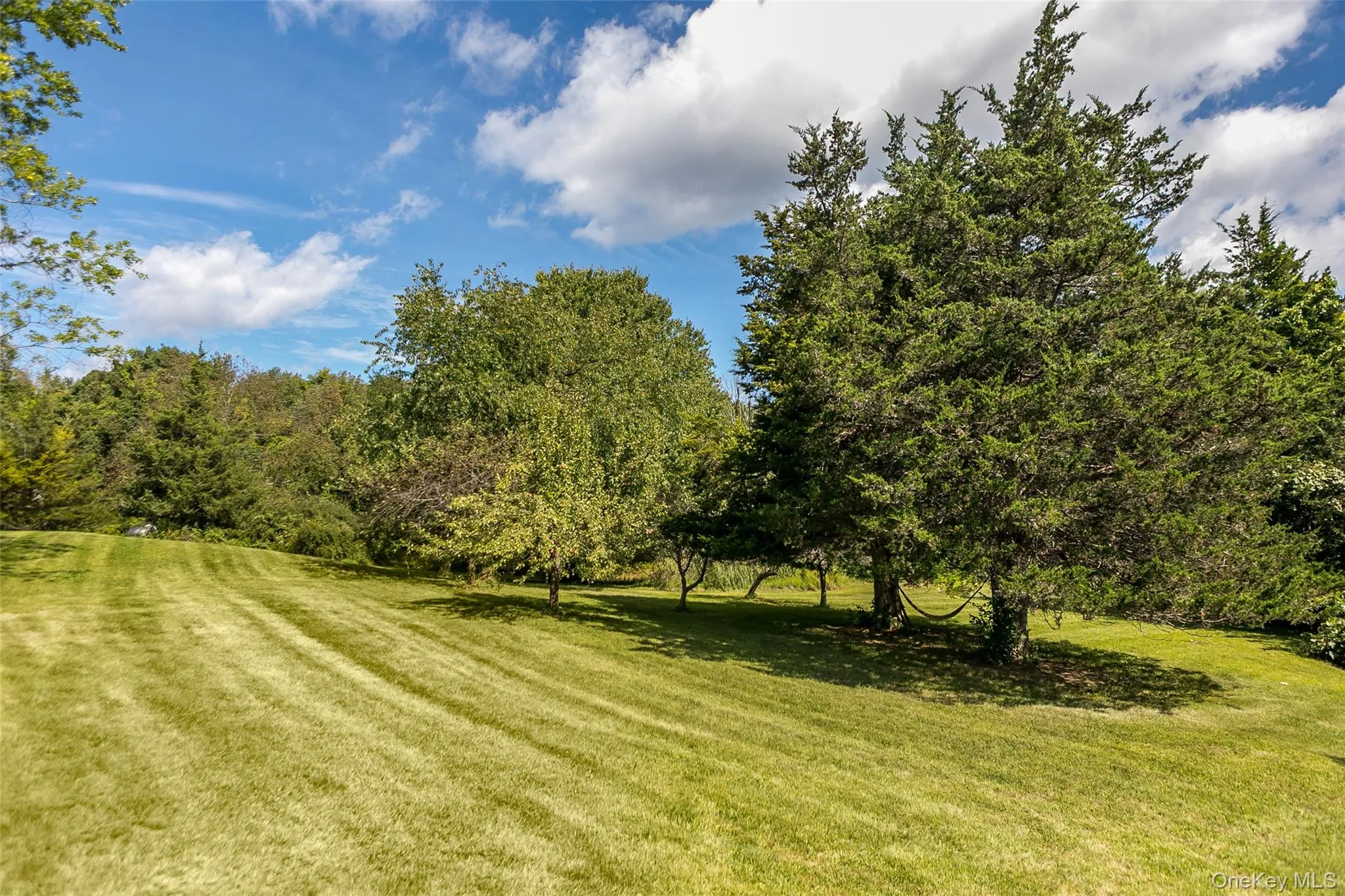 847 Route 82, Taghkanic, NY, 3 Bedrooms Bedrooms, 7 Rooms Rooms,1 BathroomBathrooms,Residential,For Rent,Route 82,0,1050256 847 Route 82, Taghkanic, NY, 3 Bedrooms Bedrooms, 7 Rooms Rooms,1 BathroomBathrooms,Residential,For Rent,Route 82,0,1050256