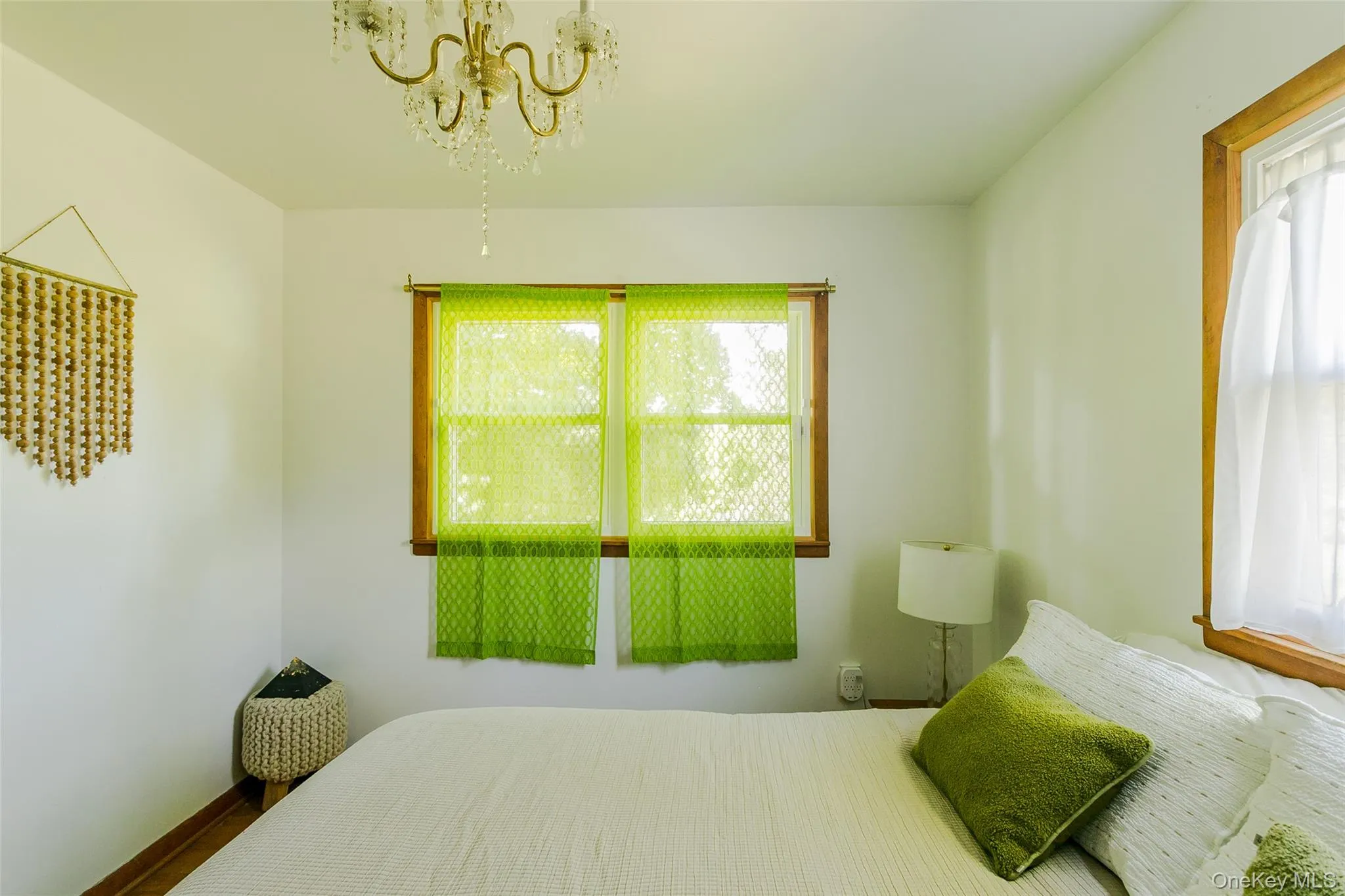 847 Route 82, Taghkanic, NY, 3 Bedrooms Bedrooms, 7 Rooms Rooms,1 BathroomBathrooms,Residential,For Rent,Route 82,0,1050256 847 Route 82, Taghkanic, NY, 3 Bedrooms Bedrooms, 7 Rooms Rooms,1 BathroomBathrooms,Residential,For Rent,Route 82,0,1050256