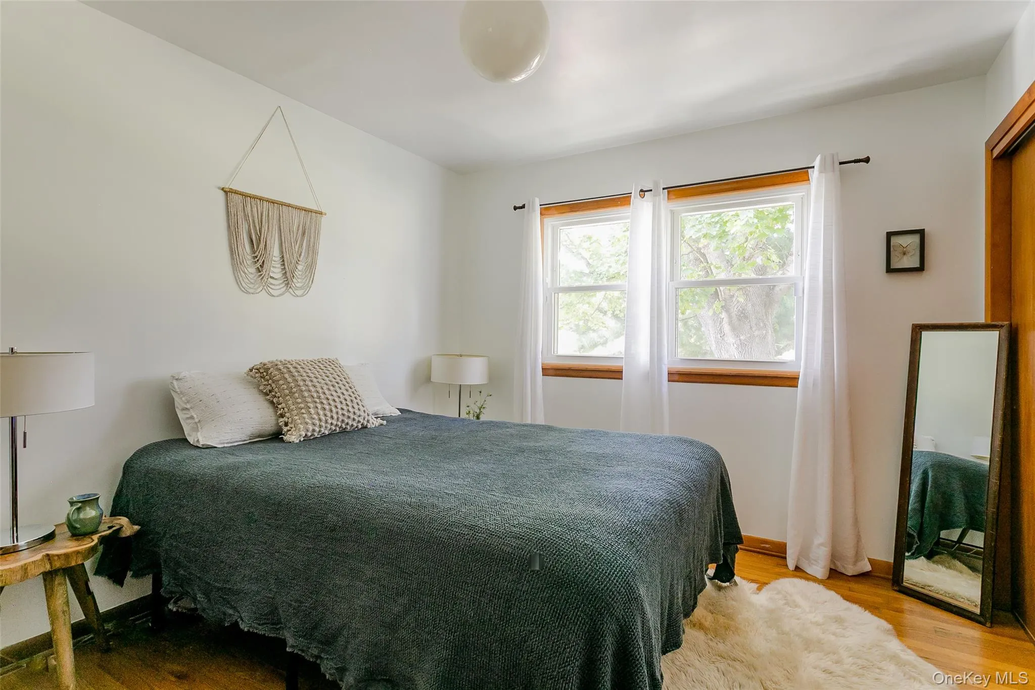 847 Route 82, Taghkanic, NY, 3 Bedrooms Bedrooms, 7 Rooms Rooms,1 BathroomBathrooms,Residential,For Rent,Route 82,0,1050256 847 Route 82, Taghkanic, NY, 3 Bedrooms Bedrooms, 7 Rooms Rooms,1 BathroomBathrooms,Residential,For Rent,Route 82,0,1050256