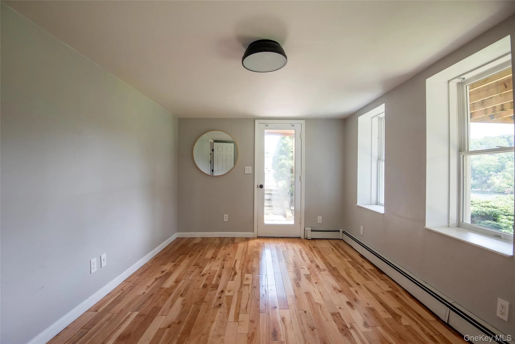 112 Lake Boulevard, Carmel, NY, 2 Bedrooms Bedrooms, 6 Rooms Rooms,1 BathroomBathrooms,Residential Lease,For Rent,Lake,0,1050257 112 Lake Boulevard, Carmel, NY, 2 Bedrooms Bedrooms, 6 Rooms Rooms,1 BathroomBathrooms,Residential Lease,For Rent,Lake,0,1050257