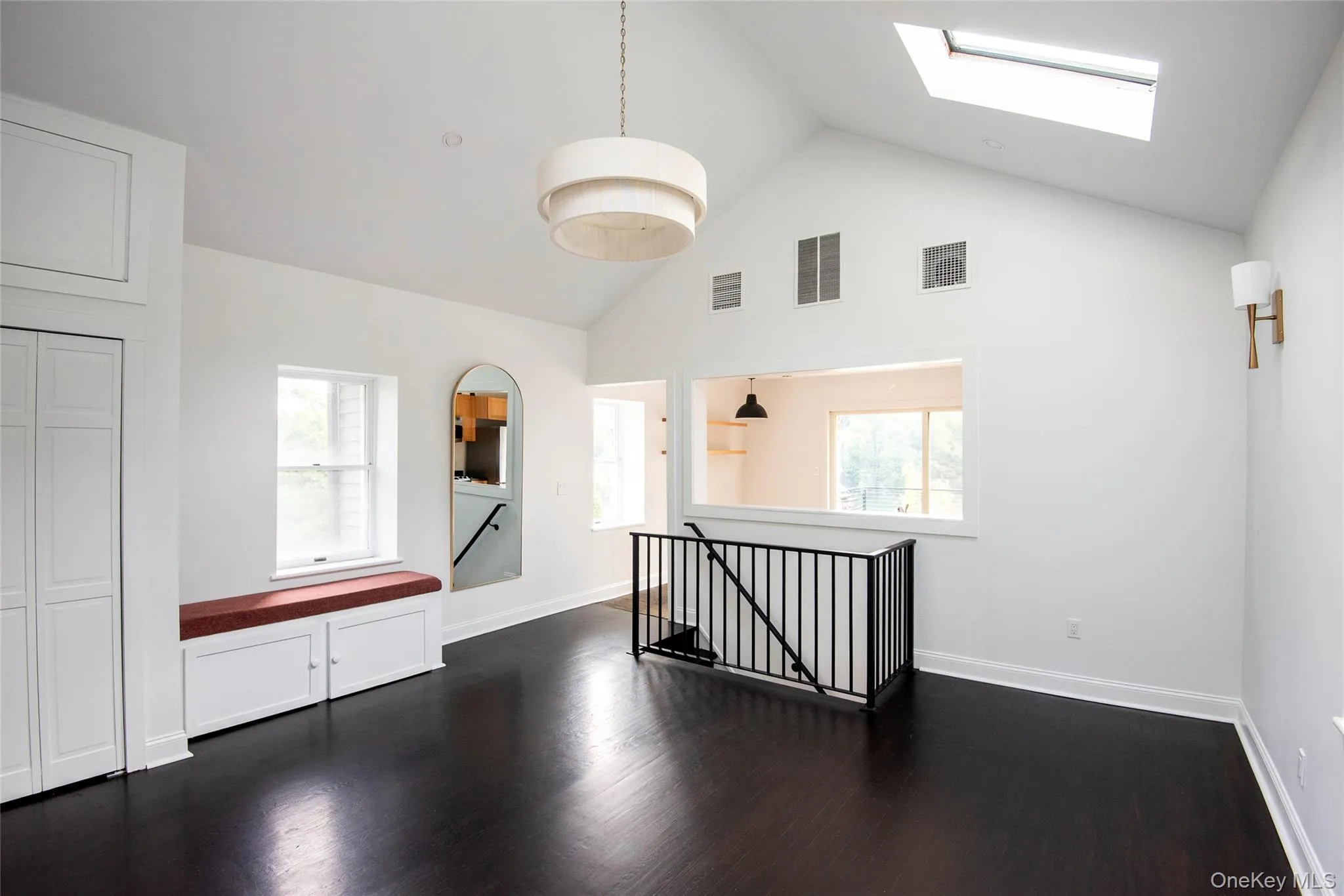 112 Lake Boulevard, Carmel, NY, 2 Bedrooms Bedrooms, 6 Rooms Rooms,1 BathroomBathrooms,Residential Lease,For Rent,Lake,0,1050257 112 Lake Boulevard, Carmel, NY, 2 Bedrooms Bedrooms, 6 Rooms Rooms,1 BathroomBathrooms,Residential Lease,For Rent,Lake,0,1050257