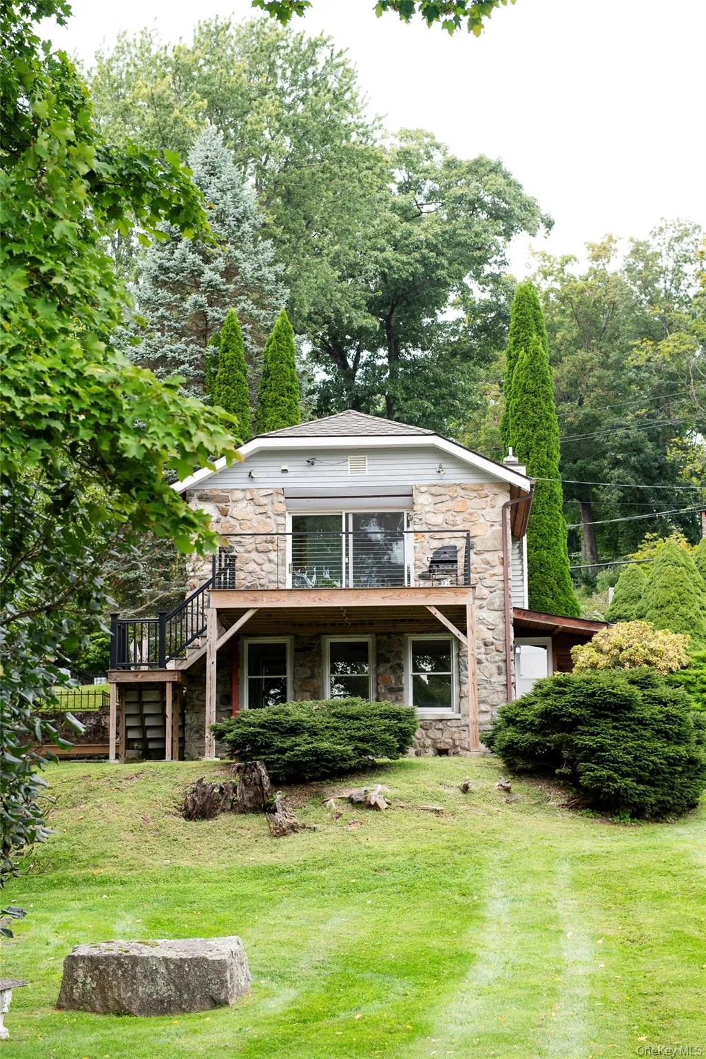 112 Lake Boulevard, Carmel, NY, 2 Bedrooms Bedrooms, 6 Rooms Rooms,1 BathroomBathrooms,Residential Lease,For Rent,Lake,0,1050257 112 Lake Boulevard, Carmel, NY, 2 Bedrooms Bedrooms, 6 Rooms Rooms,1 BathroomBathrooms,Residential Lease,For Rent,Lake,0,1050257