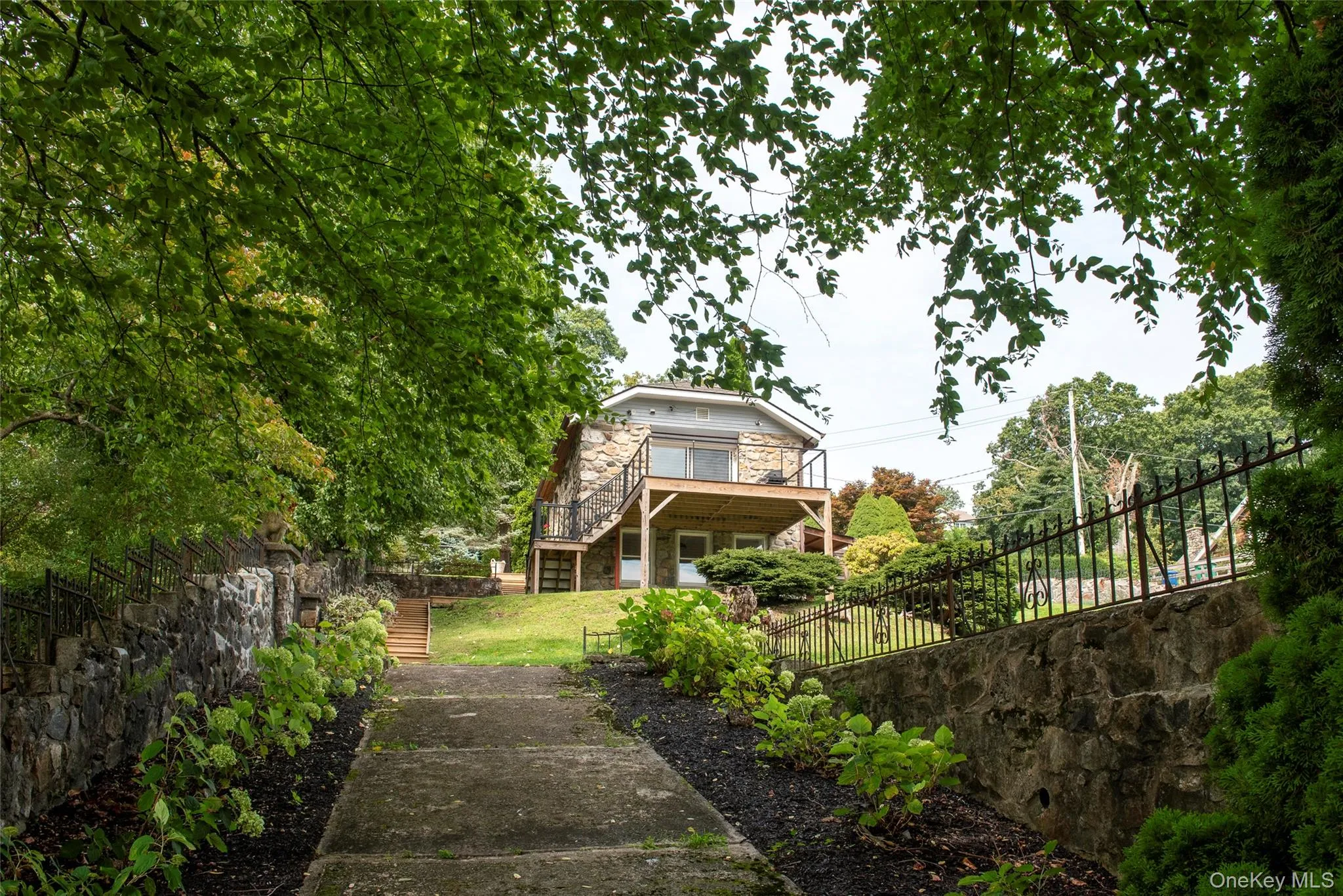 112 Lake Boulevard, Carmel, NY, 2 Bedrooms Bedrooms, 6 Rooms Rooms,1 BathroomBathrooms,Residential Lease,For Rent,Lake,0,1050257 112 Lake Boulevard, Carmel, NY, 2 Bedrooms Bedrooms, 6 Rooms Rooms,1 BathroomBathrooms,Residential Lease,For Rent,Lake,0,1050257