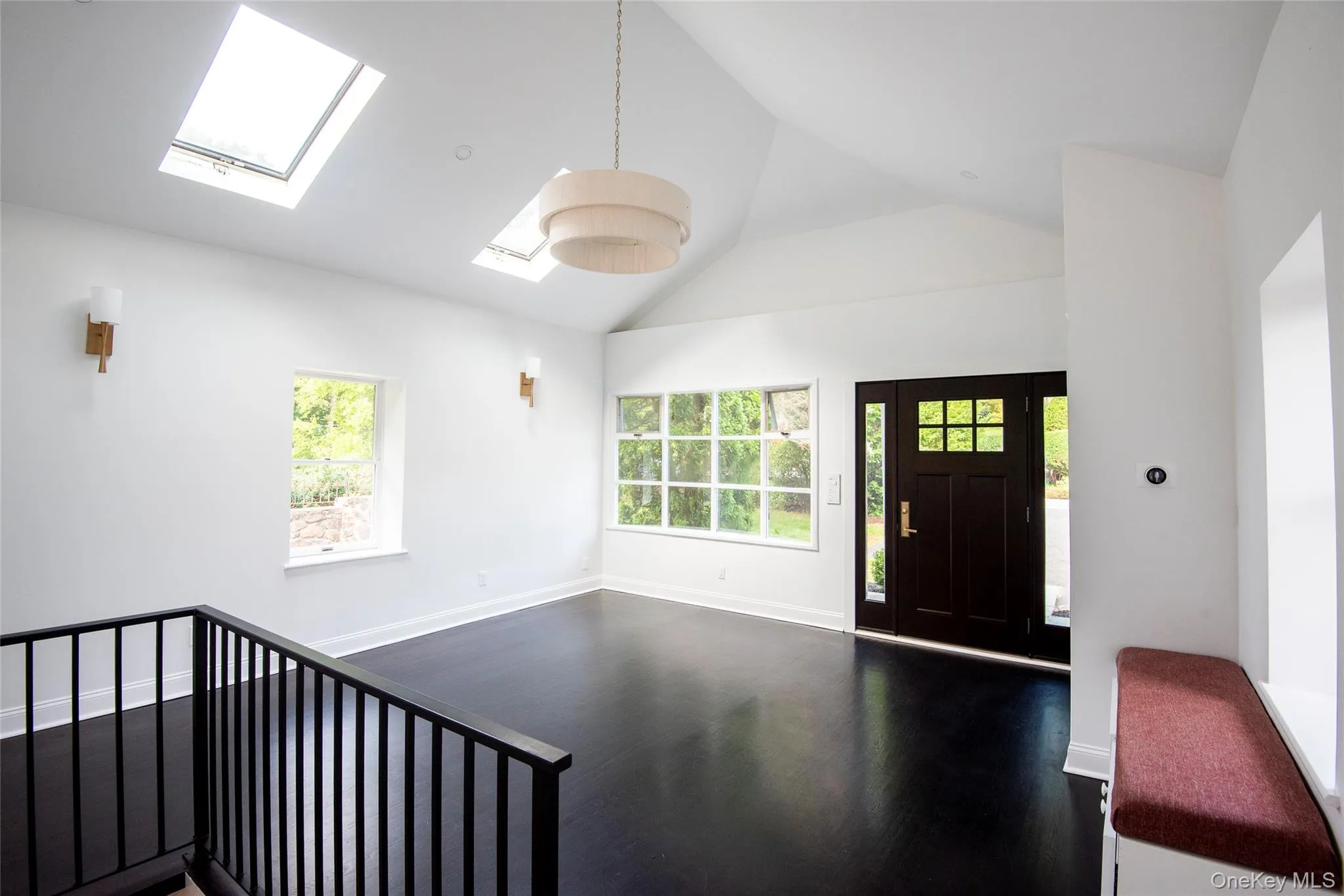 112 Lake Boulevard, Carmel, NY, 2 Bedrooms Bedrooms, 6 Rooms Rooms,1 BathroomBathrooms,Residential Lease,For Rent,Lake,0,1050257 112 Lake Boulevard, Carmel, NY, 2 Bedrooms Bedrooms, 6 Rooms Rooms,1 BathroomBathrooms,Residential Lease,For Rent,Lake,0,1050257