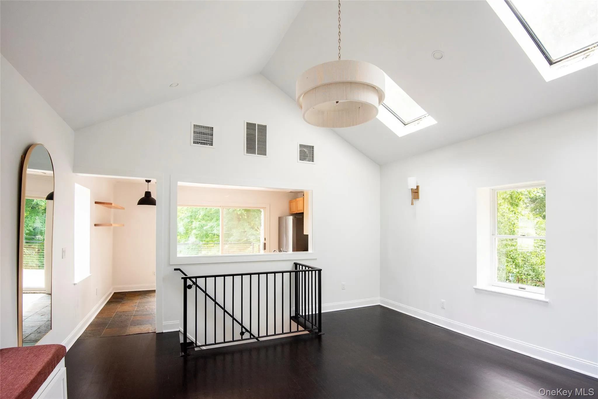 112 Lake Boulevard, Carmel, NY, 2 Bedrooms Bedrooms, 6 Rooms Rooms,1 BathroomBathrooms,Residential Lease,For Rent,Lake,0,1050257 112 Lake Boulevard, Carmel, NY, 2 Bedrooms Bedrooms, 6 Rooms Rooms,1 BathroomBathrooms,Residential Lease,For Rent,Lake,0,1050257