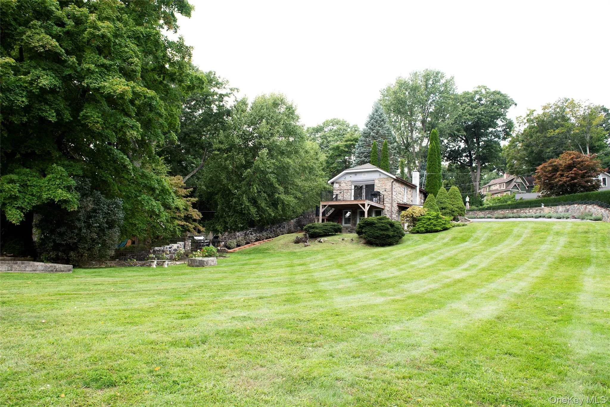 112 Lake Boulevard, Carmel, NY, 2 Bedrooms Bedrooms, 6 Rooms Rooms,1 BathroomBathrooms,Residential Lease,For Rent,Lake,0,1050257 112 Lake Boulevard, Carmel, NY, 2 Bedrooms Bedrooms, 6 Rooms Rooms,1 BathroomBathrooms,Residential Lease,For Rent,Lake,0,1050257