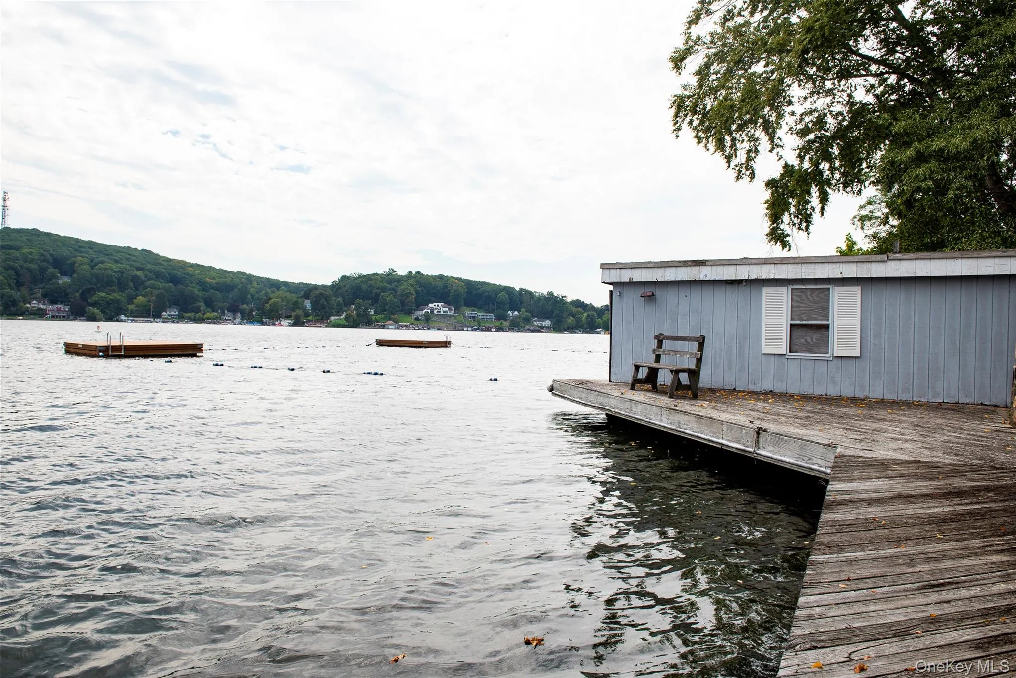 112 Lake Boulevard, Carmel, NY, 2 Bedrooms Bedrooms, 6 Rooms Rooms,1 BathroomBathrooms,Residential Lease,For Rent,Lake,0,1050257 112 Lake Boulevard, Carmel, NY, 2 Bedrooms Bedrooms, 6 Rooms Rooms,1 BathroomBathrooms,Residential Lease,For Rent,Lake,0,1050257