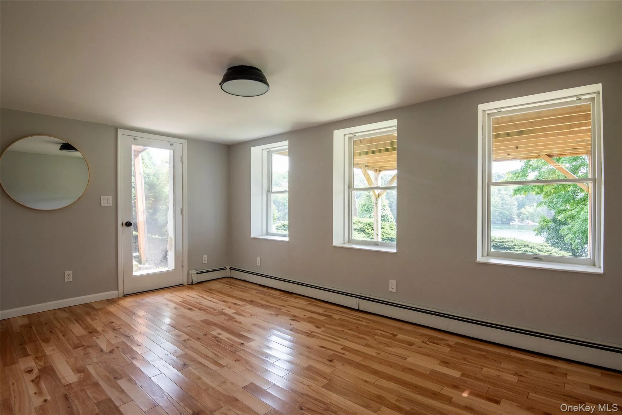 112 Lake Boulevard, Carmel, NY, 2 Bedrooms Bedrooms, 6 Rooms Rooms,1 BathroomBathrooms,Residential Lease,For Rent,Lake,0,1050257 112 Lake Boulevard, Carmel, NY, 2 Bedrooms Bedrooms, 6 Rooms Rooms,1 BathroomBathrooms,Residential Lease,For Rent,Lake,0,1050257