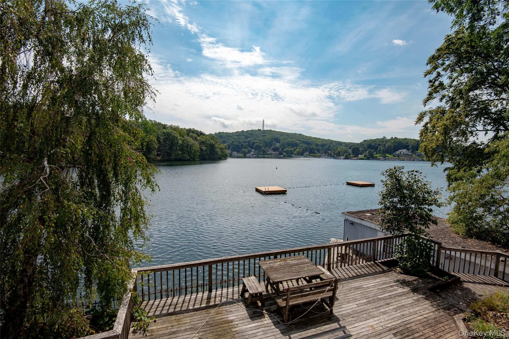 112 Lake Boulevard, Carmel, NY, 2 Bedrooms Bedrooms, 6 Rooms Rooms,1 BathroomBathrooms,Residential Lease,For Rent,Lake,0,1050257 112 Lake Boulevard, Carmel, NY, 2 Bedrooms Bedrooms, 6 Rooms Rooms,1 BathroomBathrooms,Residential Lease,For Rent,Lake,0,1050257