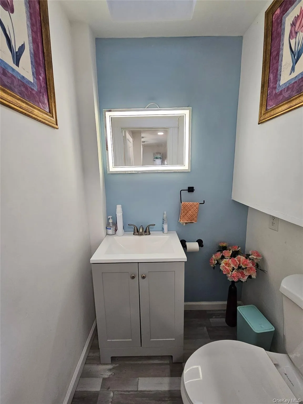 88 Innis Avenue, Poughkeepsie, NY, 3 Bedrooms Bedrooms, 7 Rooms Rooms,2 BathroomsBathrooms,Residential,For Rent,Innis,0,1050260 88 Innis Avenue, Poughkeepsie, NY, 3 Bedrooms Bedrooms, 7 Rooms Rooms,2 BathroomsBathrooms,Residential,For Rent,Innis,0,1050260