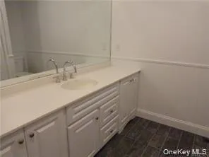 11 Hudson Pt Lane, Ossining, NY, 2 Bedrooms Bedrooms, 5 Rooms Rooms,2 BathroomsBathrooms,Residential Lease,For Rent,Hudson Pt,0,1050263 11 Hudson Pt Lane, Ossining, NY, 2 Bedrooms Bedrooms, 5 Rooms Rooms,2 BathroomsBathrooms,Residential Lease,For Rent,Hudson Pt,0,1050263
