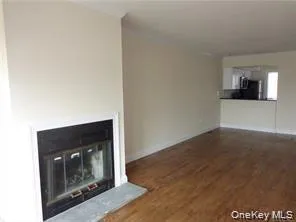 11 Hudson Pt Lane, Ossining, NY, 2 Bedrooms Bedrooms, 5 Rooms Rooms,2 BathroomsBathrooms,Residential Lease,For Rent,Hudson Pt,0,1050263 11 Hudson Pt Lane, Ossining, NY, 2 Bedrooms Bedrooms, 5 Rooms Rooms,2 BathroomsBathrooms,Residential Lease,For Rent,Hudson Pt,0,1050263