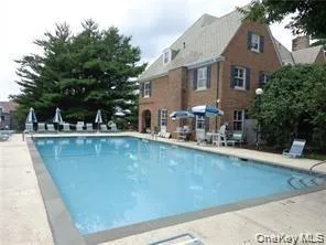 11 Hudson Pt Lane, Ossining, NY, 2 Bedrooms Bedrooms, 5 Rooms Rooms,2 BathroomsBathrooms,Residential Lease,For Rent,Hudson Pt,0,1050263 11 Hudson Pt Lane, Ossining, NY, 2 Bedrooms Bedrooms, 5 Rooms Rooms,2 BathroomsBathrooms,Residential Lease,For Rent,Hudson Pt,0,1050263