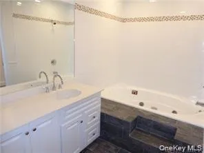 11 Hudson Pt Lane, Ossining, NY, 2 Bedrooms Bedrooms, 5 Rooms Rooms,2 BathroomsBathrooms,Residential Lease,For Rent,Hudson Pt,0,1050263 11 Hudson Pt Lane, Ossining, NY, 2 Bedrooms Bedrooms, 5 Rooms Rooms,2 BathroomsBathrooms,Residential Lease,For Rent,Hudson Pt,0,1050263