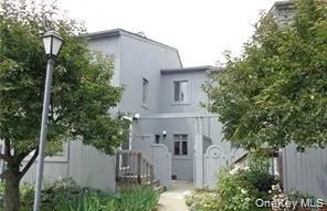 11 Hudson Pt Lane, Ossining, NY, 2 Bedrooms Bedrooms, 5 Rooms Rooms,2 BathroomsBathrooms,Residential Lease,For Rent,Hudson Pt,0,1050263 11 Hudson Pt Lane, Ossining, NY, 2 Bedrooms Bedrooms, 5 Rooms Rooms,2 BathroomsBathrooms,Residential Lease,For Rent,Hudson Pt,0,1050263