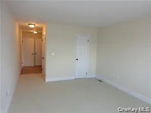 11 Hudson Pt Lane, Ossining, NY, 2 Bedrooms Bedrooms, 5 Rooms Rooms,2 BathroomsBathrooms,Residential Lease,For Rent,Hudson Pt,0,1050263 11 Hudson Pt Lane, Ossining, NY, 2 Bedrooms Bedrooms, 5 Rooms Rooms,2 BathroomsBathrooms,Residential Lease,For Rent,Hudson Pt,0,1050263