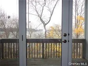 11 Hudson Pt Lane, Ossining, NY, 2 Bedrooms Bedrooms, 5 Rooms Rooms,2 BathroomsBathrooms,Residential Lease,For Rent,Hudson Pt,0,1050263 11 Hudson Pt Lane, Ossining, NY, 2 Bedrooms Bedrooms, 5 Rooms Rooms,2 BathroomsBathrooms,Residential Lease,For Rent,Hudson Pt,0,1050263