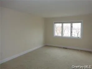 11 Hudson Pt Lane, Ossining, NY, 2 Bedrooms Bedrooms, 5 Rooms Rooms,2 BathroomsBathrooms,Residential Lease,For Rent,Hudson Pt,0,1050263 11 Hudson Pt Lane, Ossining, NY, 2 Bedrooms Bedrooms, 5 Rooms Rooms,2 BathroomsBathrooms,Residential Lease,For Rent,Hudson Pt,0,1050263