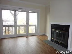 11 Hudson Pt Lane, Ossining, NY, 2 Bedrooms Bedrooms, 5 Rooms Rooms,2 BathroomsBathrooms,Residential Lease,For Rent,Hudson Pt,0,1050263 11 Hudson Pt Lane, Ossining, NY, 2 Bedrooms Bedrooms, 5 Rooms Rooms,2 BathroomsBathrooms,Residential Lease,For Rent,Hudson Pt,0,1050263