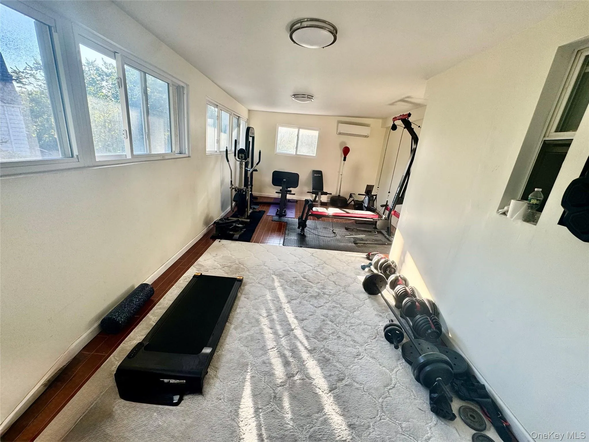 139-04 Coolidge Avenue, New York, NY, 3 Bedrooms Bedrooms, 12 Rooms Rooms,2 BathroomsBathrooms,Residential,For Rent,Coolidge,0,1050265 139-04 Coolidge Avenue, New York, NY, 3 Bedrooms Bedrooms, 12 Rooms Rooms,2 BathroomsBathrooms,Residential,For Rent,Coolidge,0,1050265