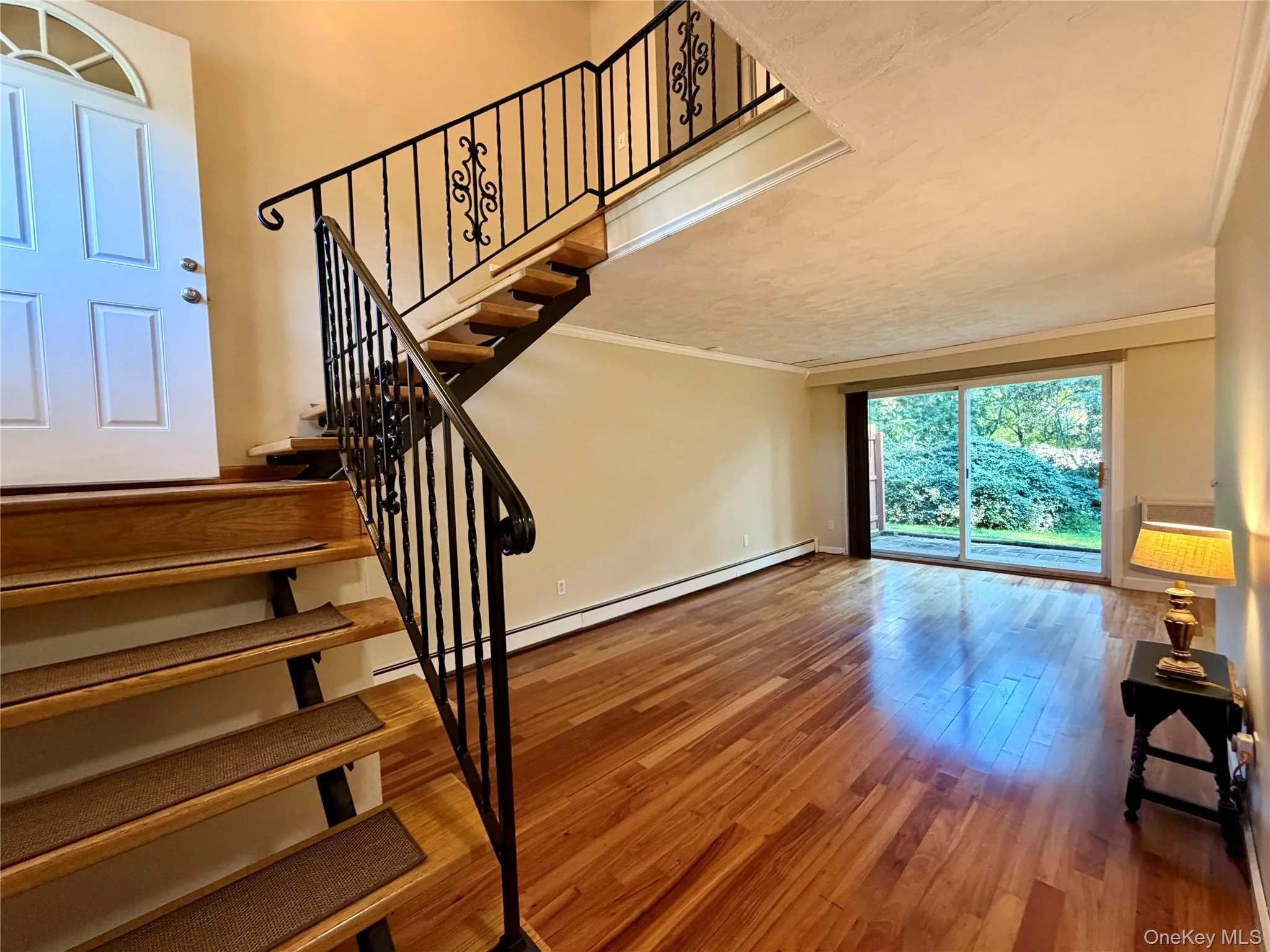 24 Alpine Drive, Wappinger, NY, 2 Bedrooms Bedrooms, 4 Rooms Rooms,1 BathroomBathrooms,Residential Lease,For Rent,Alpine,0,1050266 24 Alpine Drive, Wappinger, NY, 2 Bedrooms Bedrooms, 4 Rooms Rooms,1 BathroomBathrooms,Residential Lease,For Rent,Alpine,0,1050266