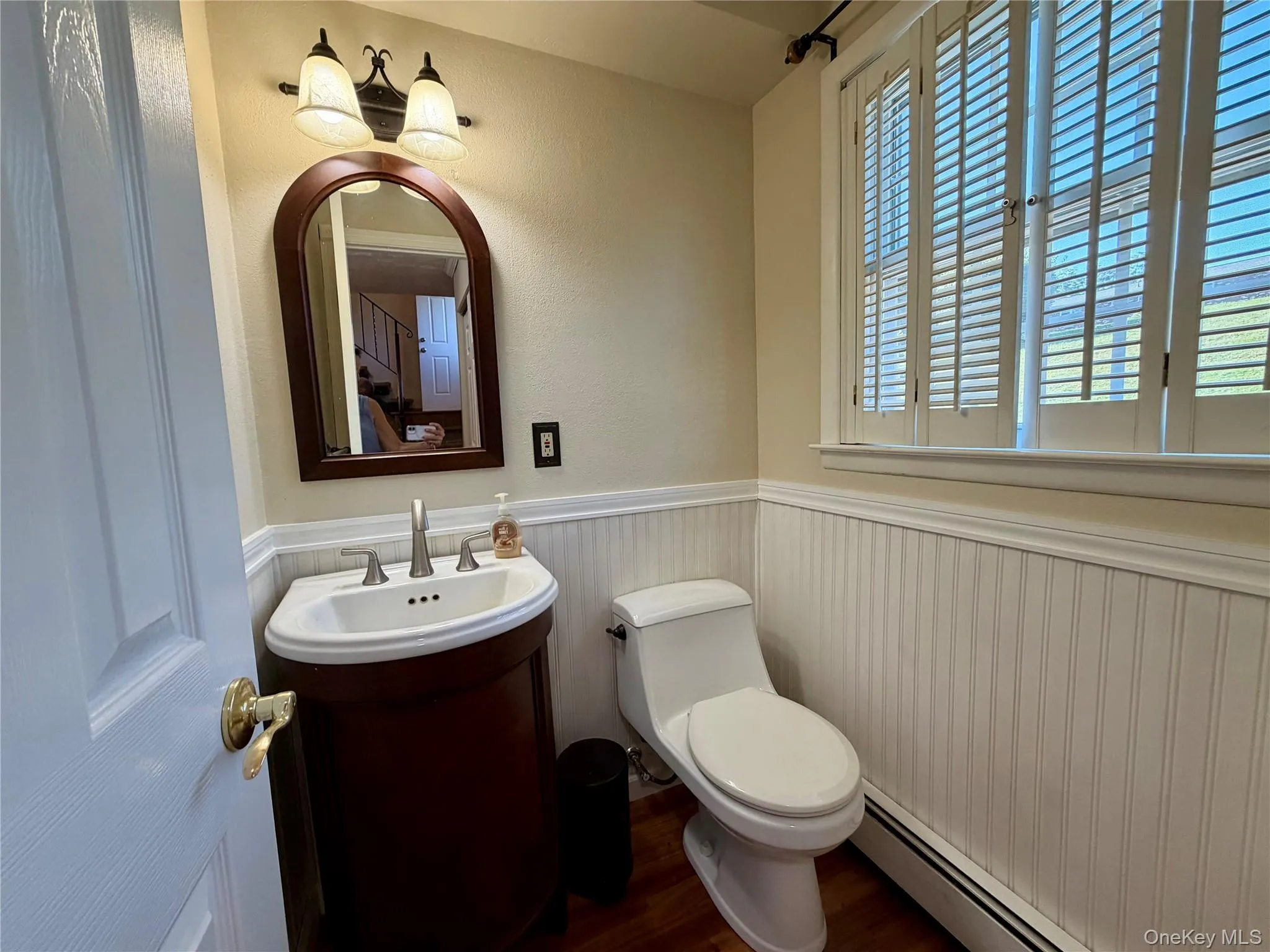 24 Alpine Drive, Wappinger, NY, 2 Bedrooms Bedrooms, 4 Rooms Rooms,1 BathroomBathrooms,Residential Lease,For Rent,Alpine,0,1050266 24 Alpine Drive, Wappinger, NY, 2 Bedrooms Bedrooms, 4 Rooms Rooms,1 BathroomBathrooms,Residential Lease,For Rent,Alpine,0,1050266
