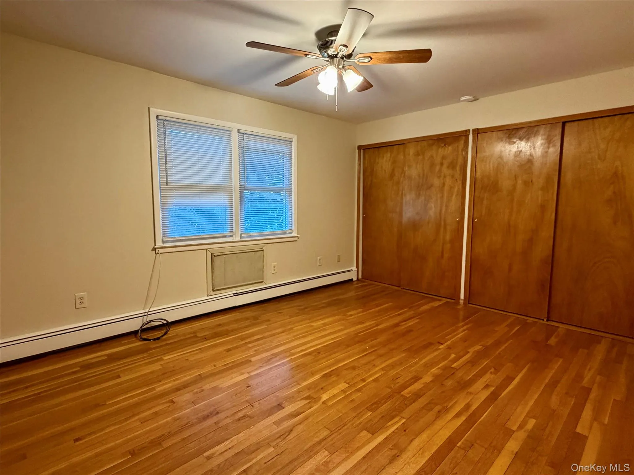 24 Alpine Drive, Wappinger, NY, 2 Bedrooms Bedrooms, 4 Rooms Rooms,1 BathroomBathrooms,Residential Lease,For Rent,Alpine,0,1050266 24 Alpine Drive, Wappinger, NY, 2 Bedrooms Bedrooms, 4 Rooms Rooms,1 BathroomBathrooms,Residential Lease,For Rent,Alpine,0,1050266