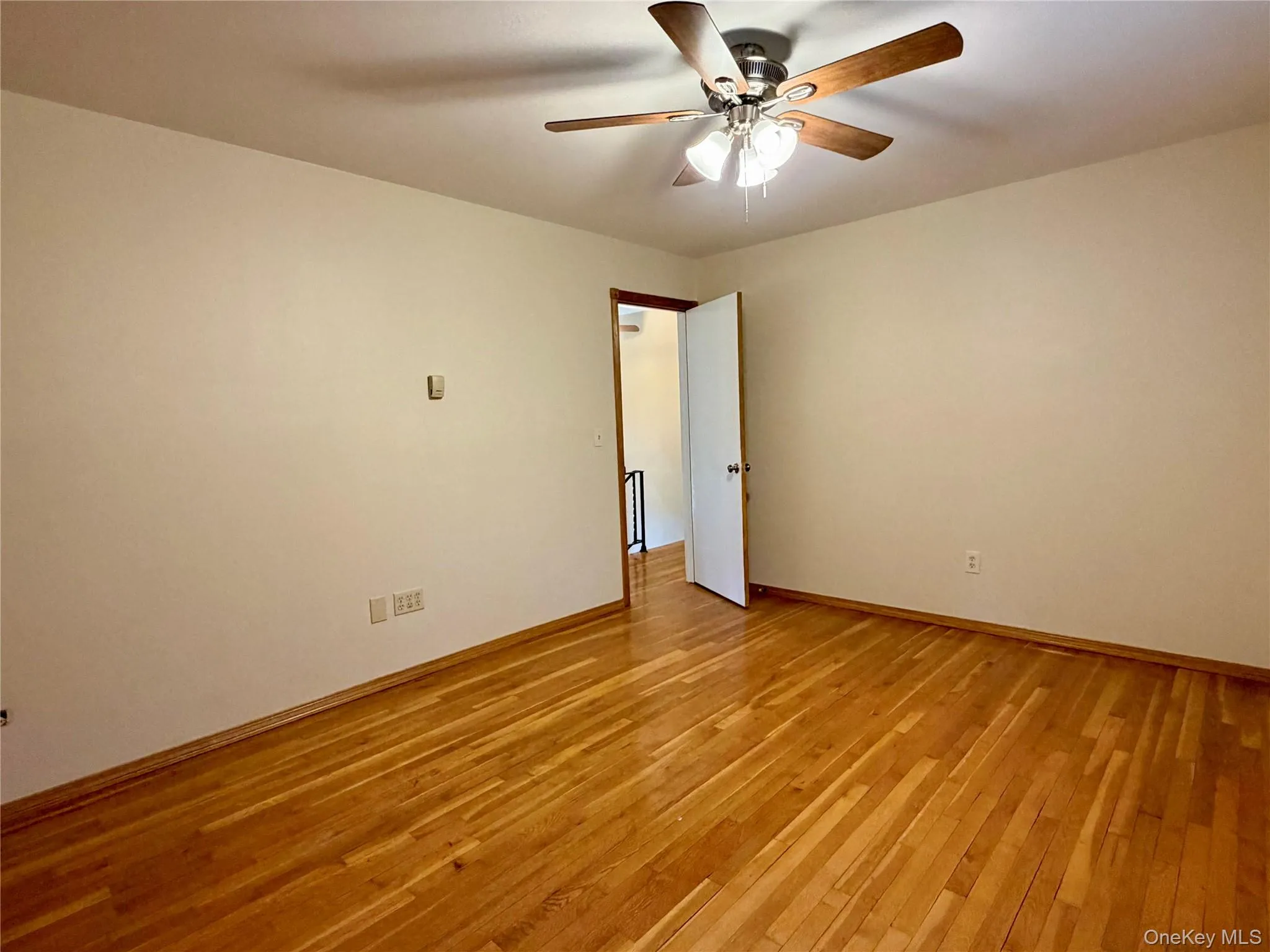 24 Alpine Drive, Wappinger, NY, 2 Bedrooms Bedrooms, 4 Rooms Rooms,1 BathroomBathrooms,Residential Lease,For Rent,Alpine,0,1050266 24 Alpine Drive, Wappinger, NY, 2 Bedrooms Bedrooms, 4 Rooms Rooms,1 BathroomBathrooms,Residential Lease,For Rent,Alpine,0,1050266