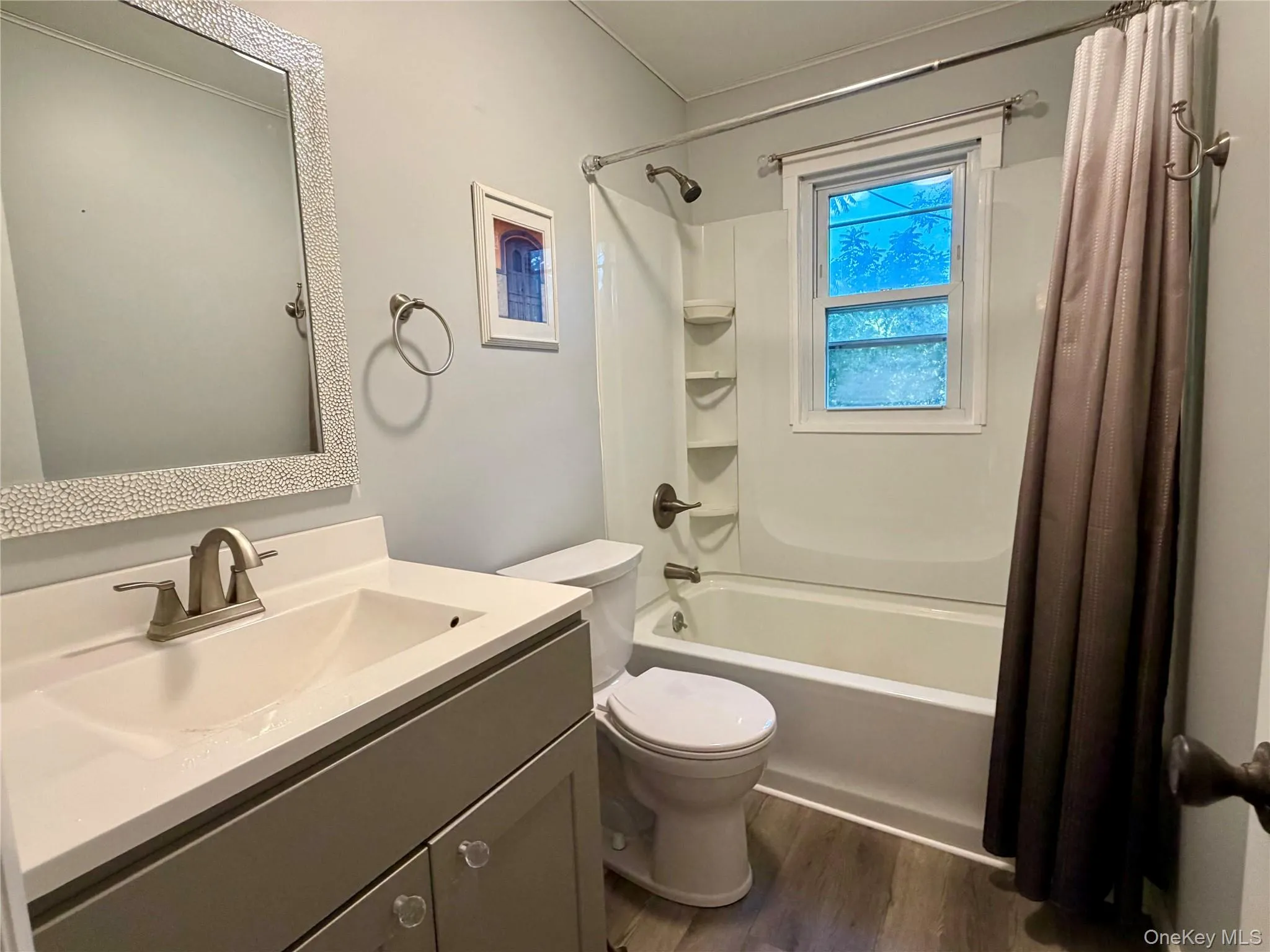 24 Alpine Drive, Wappinger, NY, 2 Bedrooms Bedrooms, 4 Rooms Rooms,1 BathroomBathrooms,Residential Lease,For Rent,Alpine,0,1050266 24 Alpine Drive, Wappinger, NY, 2 Bedrooms Bedrooms, 4 Rooms Rooms,1 BathroomBathrooms,Residential Lease,For Rent,Alpine,0,1050266