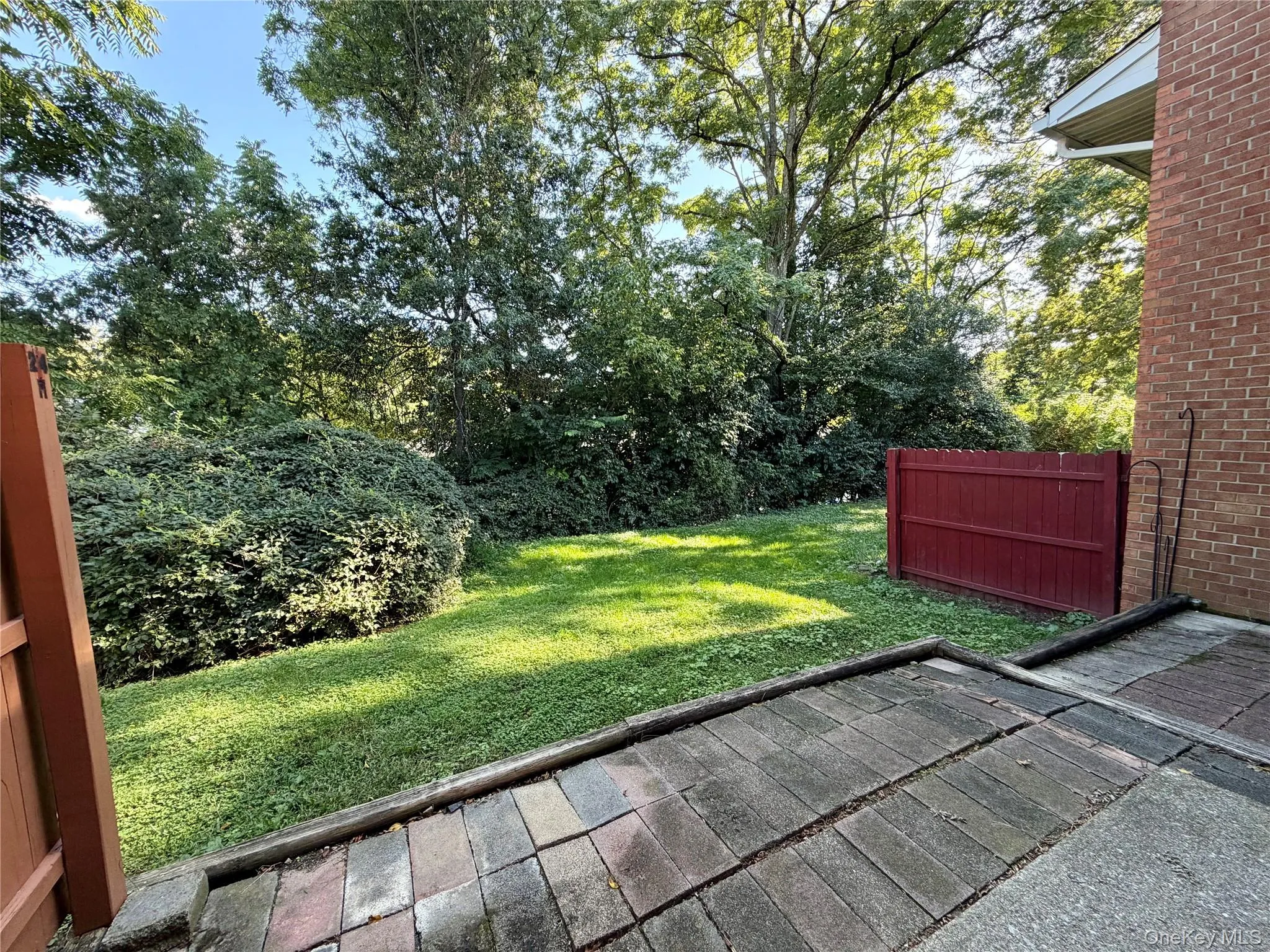 24 Alpine Drive, Wappinger, NY, 2 Bedrooms Bedrooms, 4 Rooms Rooms,1 BathroomBathrooms,Residential Lease,For Rent,Alpine,0,1050266 24 Alpine Drive, Wappinger, NY, 2 Bedrooms Bedrooms, 4 Rooms Rooms,1 BathroomBathrooms,Residential Lease,For Rent,Alpine,0,1050266