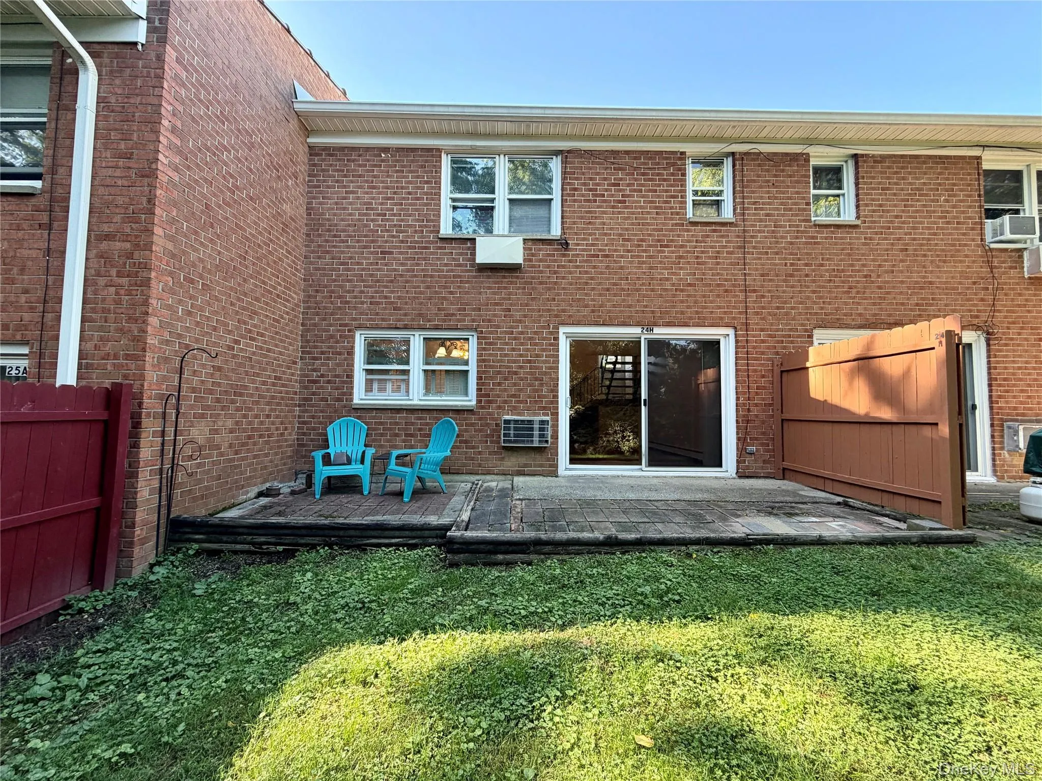 24 Alpine Drive, Wappinger, NY, 2 Bedrooms Bedrooms, 4 Rooms Rooms,1 BathroomBathrooms,Residential Lease,For Rent,Alpine,0,1050266 24 Alpine Drive, Wappinger, NY, 2 Bedrooms Bedrooms, 4 Rooms Rooms,1 BathroomBathrooms,Residential Lease,For Rent,Alpine,0,1050266