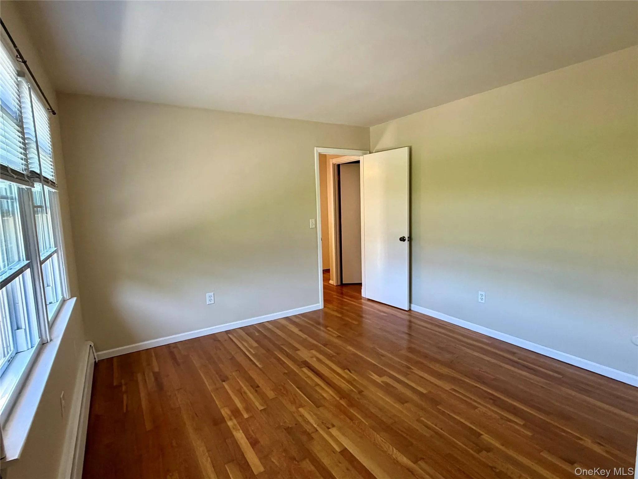24 Alpine Drive, Wappinger, NY, 2 Bedrooms Bedrooms, 4 Rooms Rooms,1 BathroomBathrooms,Residential Lease,For Rent,Alpine,0,1050266 24 Alpine Drive, Wappinger, NY, 2 Bedrooms Bedrooms, 4 Rooms Rooms,1 BathroomBathrooms,Residential Lease,For Rent,Alpine,0,1050266