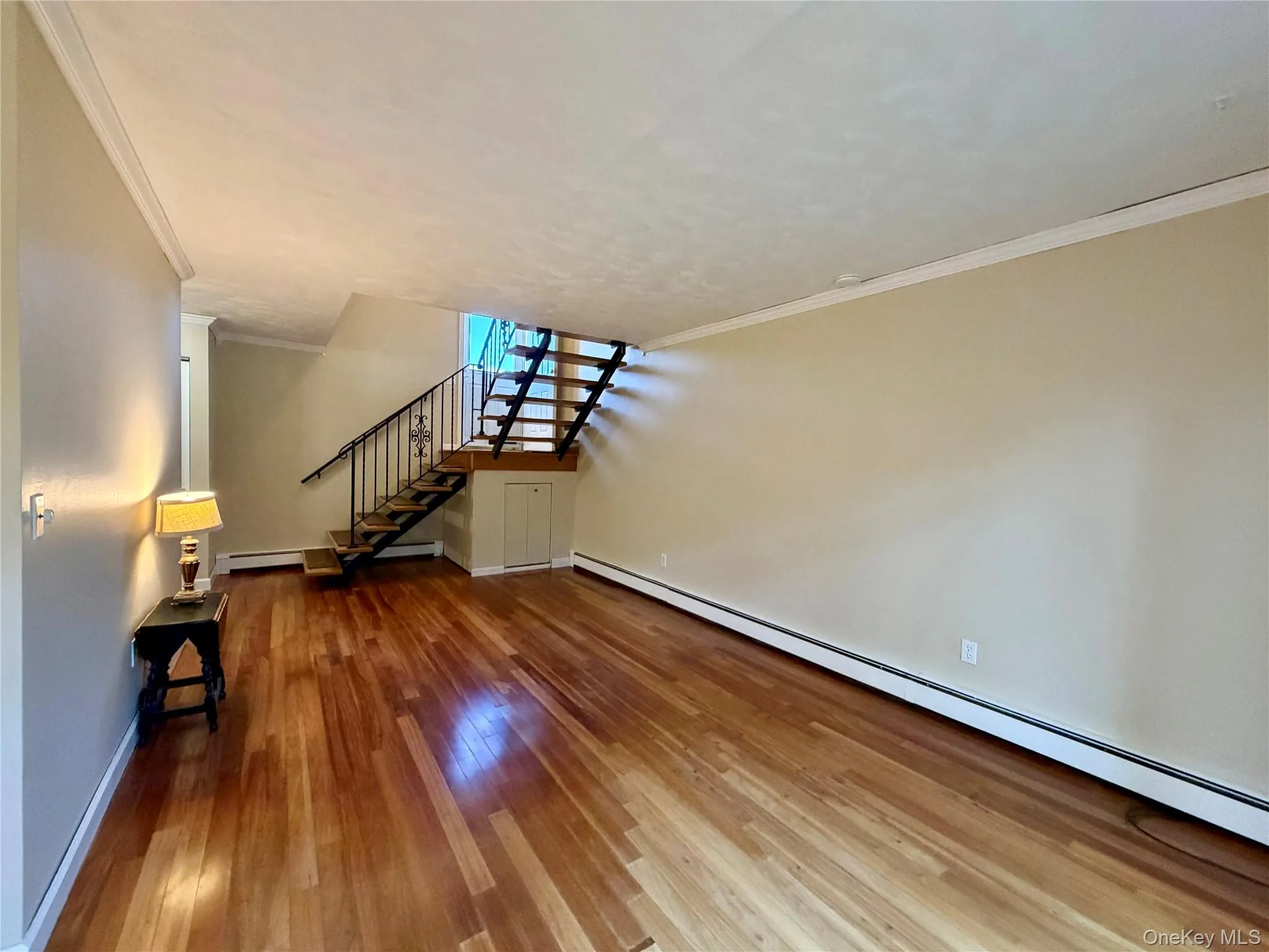 24 Alpine Drive, Wappinger, NY, 2 Bedrooms Bedrooms, 4 Rooms Rooms,1 BathroomBathrooms,Residential Lease,For Rent,Alpine,0,1050266 24 Alpine Drive, Wappinger, NY, 2 Bedrooms Bedrooms, 4 Rooms Rooms,1 BathroomBathrooms,Residential Lease,For Rent,Alpine,0,1050266