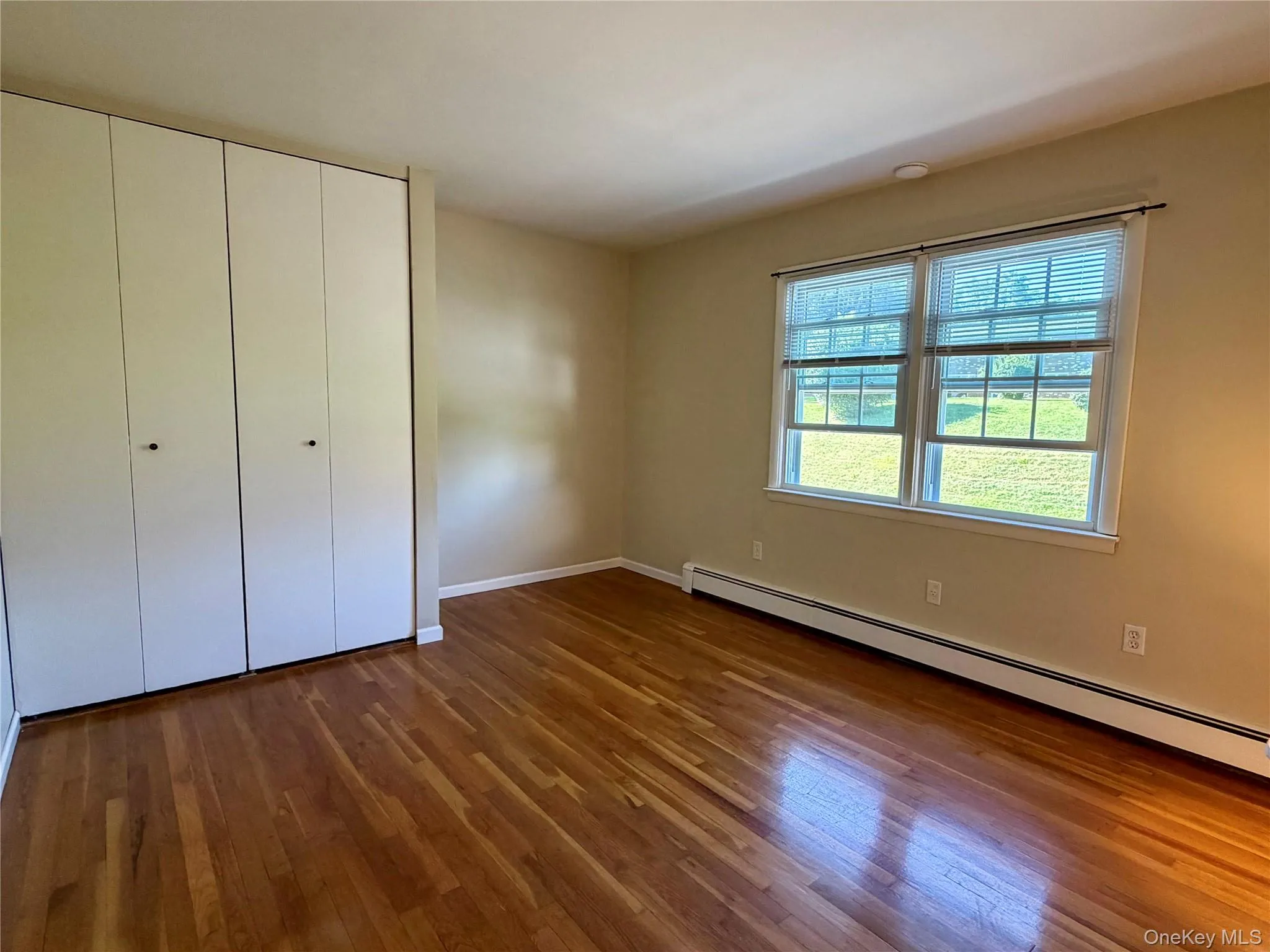 24 Alpine Drive, Wappinger, NY, 2 Bedrooms Bedrooms, 4 Rooms Rooms,1 BathroomBathrooms,Residential Lease,For Rent,Alpine,0,1050266 24 Alpine Drive, Wappinger, NY, 2 Bedrooms Bedrooms, 4 Rooms Rooms,1 BathroomBathrooms,Residential Lease,For Rent,Alpine,0,1050266
