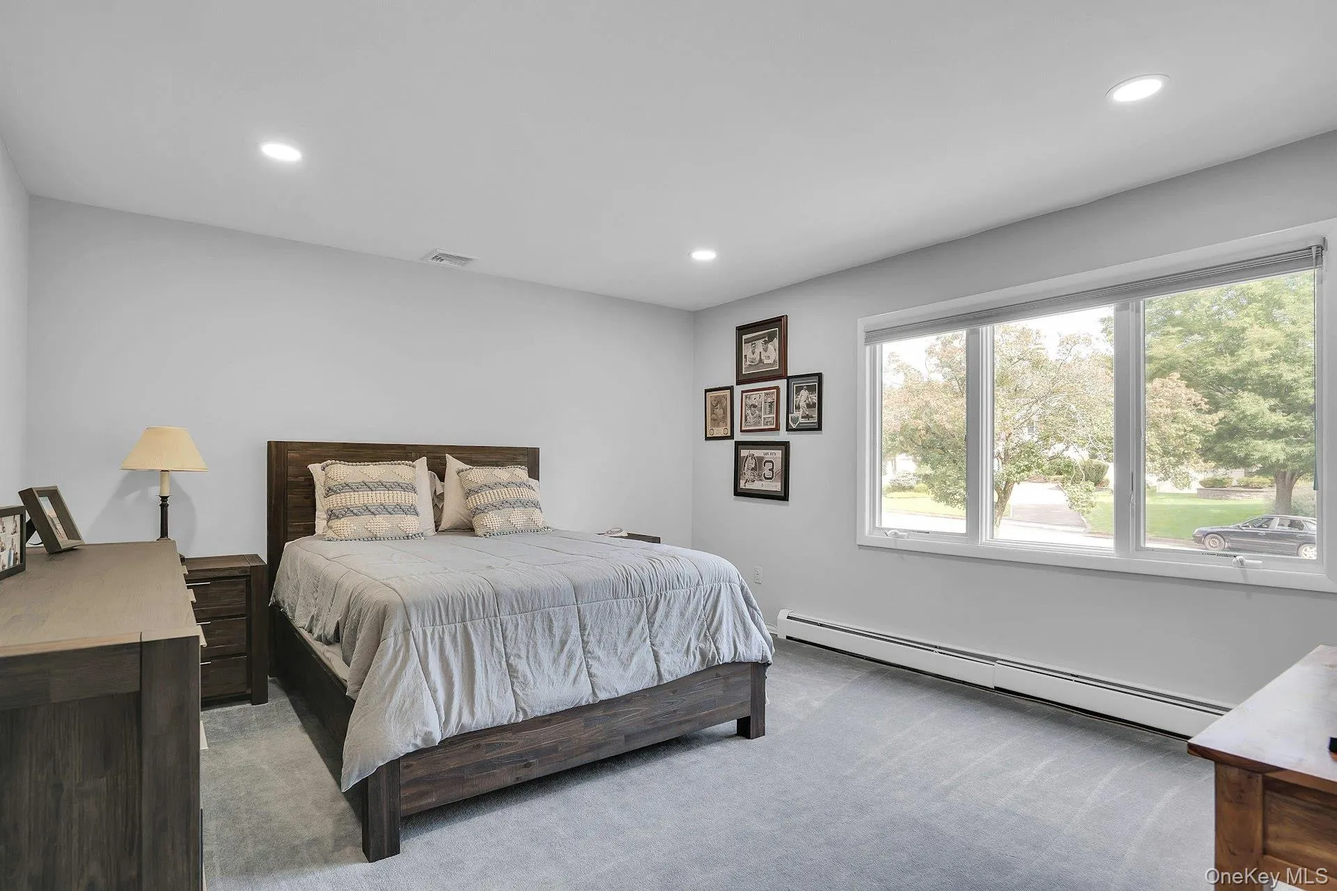 41 Cedar Ridge Lane, Huntington, NY, 4 Bedrooms Bedrooms, 8 Rooms Rooms,2 BathroomsBathrooms,Residential,For Rent,Cedar Ridge,0,1050269 41 Cedar Ridge Lane, Huntington, NY, 4 Bedrooms Bedrooms, 8 Rooms Rooms,2 BathroomsBathrooms,Residential,For Rent,Cedar Ridge,0,1050269