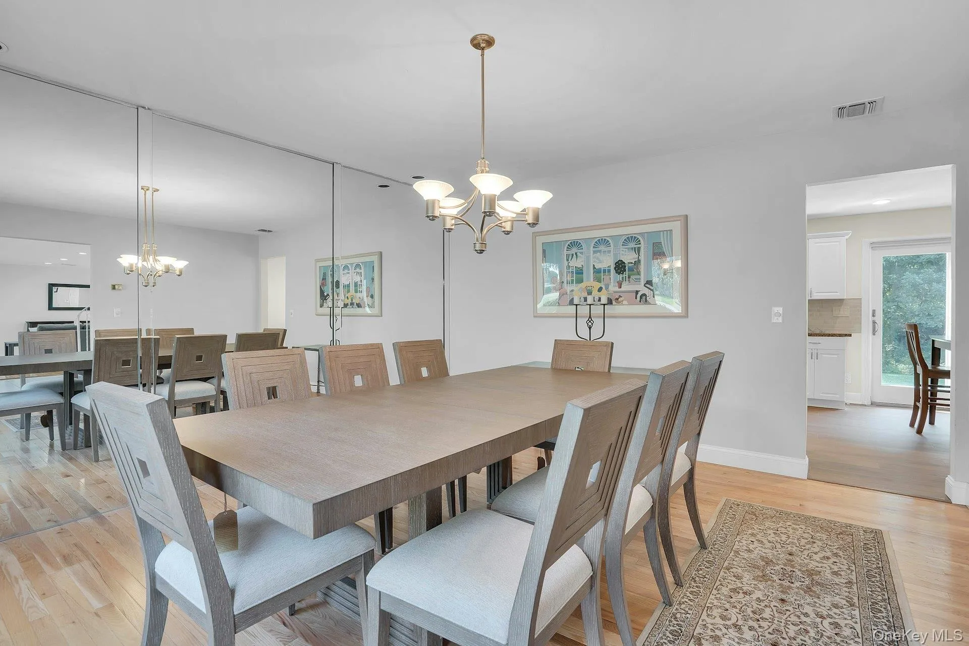 41 Cedar Ridge Lane, Huntington, NY, 4 Bedrooms Bedrooms, 8 Rooms Rooms,2 BathroomsBathrooms,Residential,For Rent,Cedar Ridge,0,1050269 41 Cedar Ridge Lane, Huntington, NY, 4 Bedrooms Bedrooms, 8 Rooms Rooms,2 BathroomsBathrooms,Residential,For Rent,Cedar Ridge,0,1050269