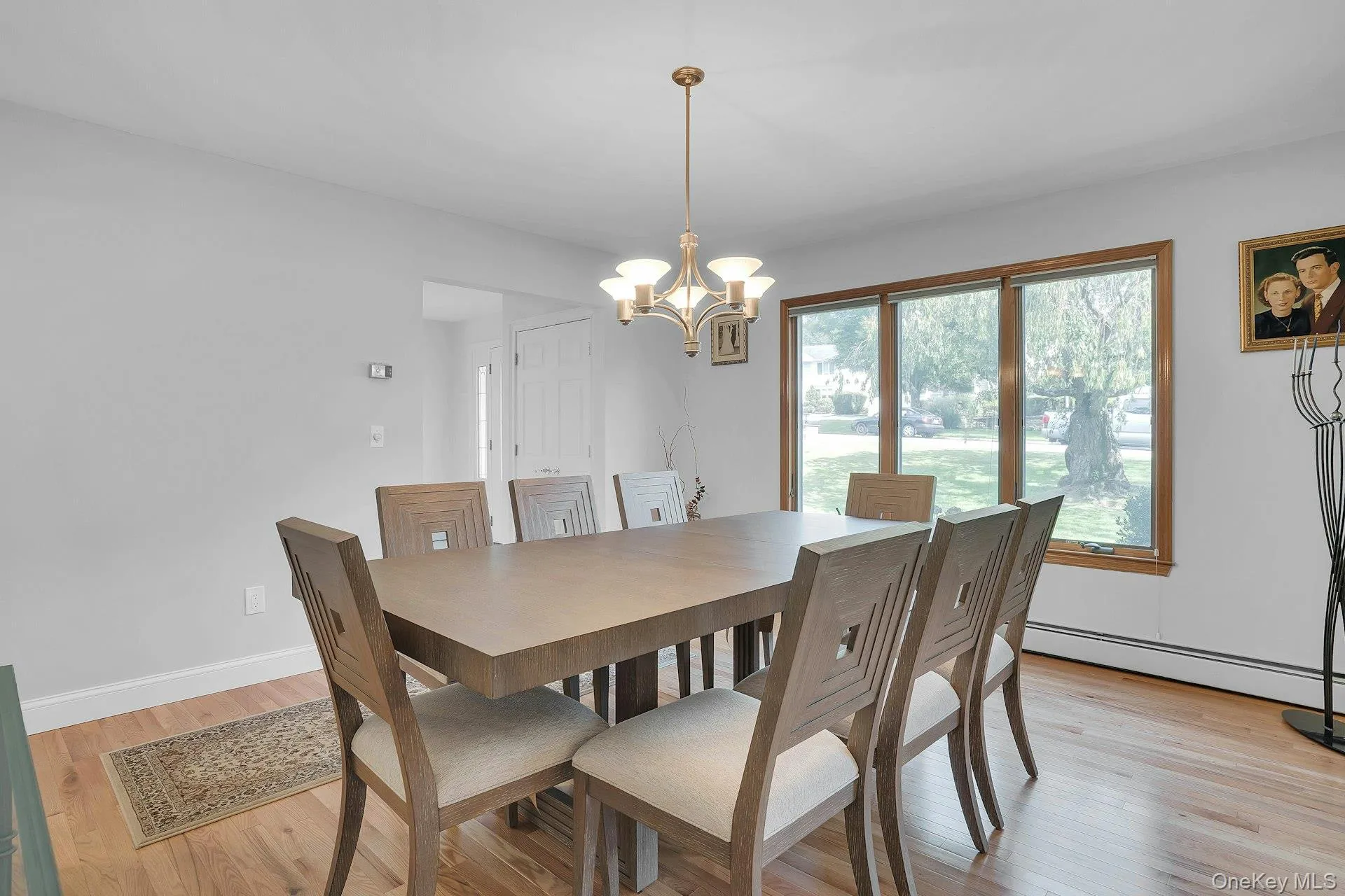 41 Cedar Ridge Lane, Huntington, NY, 4 Bedrooms Bedrooms, 8 Rooms Rooms,2 BathroomsBathrooms,Residential,For Rent,Cedar Ridge,0,1050269 41 Cedar Ridge Lane, Huntington, NY, 4 Bedrooms Bedrooms, 8 Rooms Rooms,2 BathroomsBathrooms,Residential,For Rent,Cedar Ridge,0,1050269