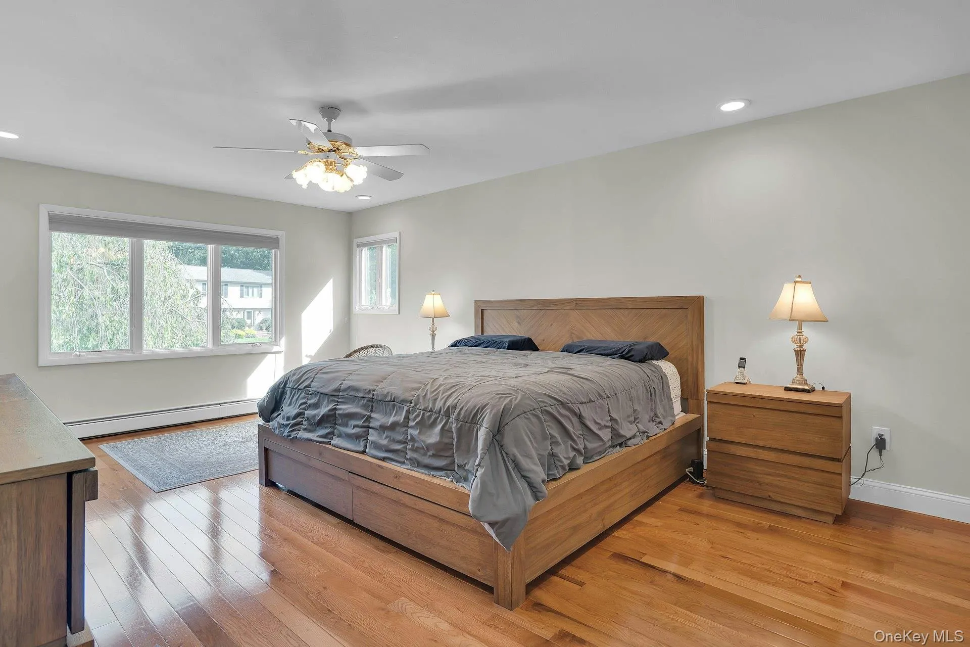 41 Cedar Ridge Lane, Huntington, NY, 4 Bedrooms Bedrooms, 8 Rooms Rooms,2 BathroomsBathrooms,Residential,For Rent,Cedar Ridge,0,1050269 41 Cedar Ridge Lane, Huntington, NY, 4 Bedrooms Bedrooms, 8 Rooms Rooms,2 BathroomsBathrooms,Residential,For Rent,Cedar Ridge,0,1050269