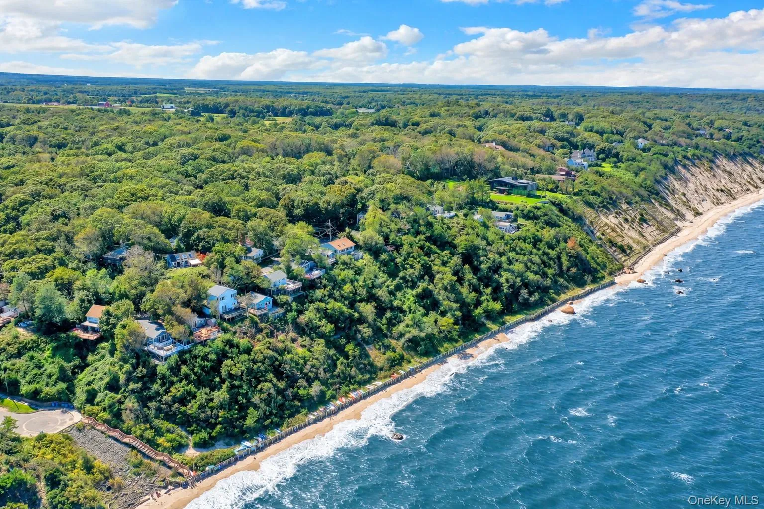 36 Beach Hill Drive, Riverhead, NY, 2 Bedrooms Bedrooms, 4 Rooms Rooms,1 BathroomBathrooms,Residential,For Rent,Beach Hill,0,1050270 36 Beach Hill Drive, Riverhead, NY, 2 Bedrooms Bedrooms, 4 Rooms Rooms,1 BathroomBathrooms,Residential,For Rent,Beach Hill,0,1050270