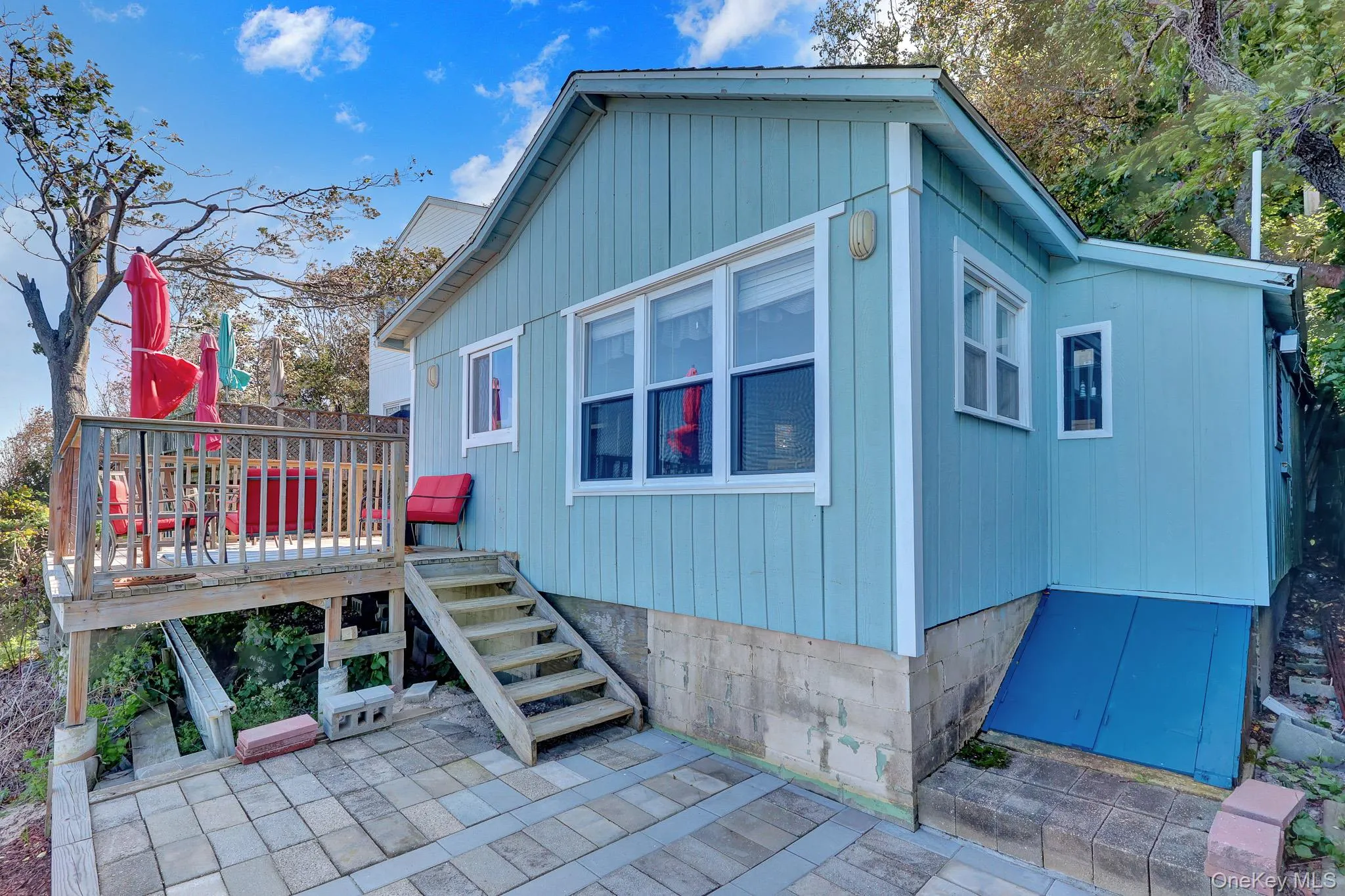 36 Beach Hill Drive, Riverhead, NY, 2 Bedrooms Bedrooms, 4 Rooms Rooms,1 BathroomBathrooms,Residential,For Rent,Beach Hill,0,1050270 36 Beach Hill Drive, Riverhead, NY, 2 Bedrooms Bedrooms, 4 Rooms Rooms,1 BathroomBathrooms,Residential,For Rent,Beach Hill,0,1050270