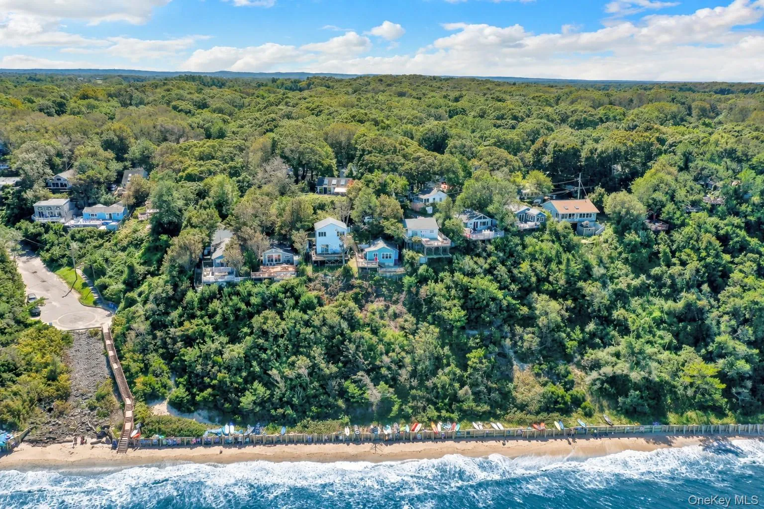 36 Beach Hill Drive, Riverhead, NY, 2 Bedrooms Bedrooms, 4 Rooms Rooms,1 BathroomBathrooms,Residential,For Rent,Beach Hill,0,1050270 36 Beach Hill Drive, Riverhead, NY, 2 Bedrooms Bedrooms, 4 Rooms Rooms,1 BathroomBathrooms,Residential,For Rent,Beach Hill,0,1050270
