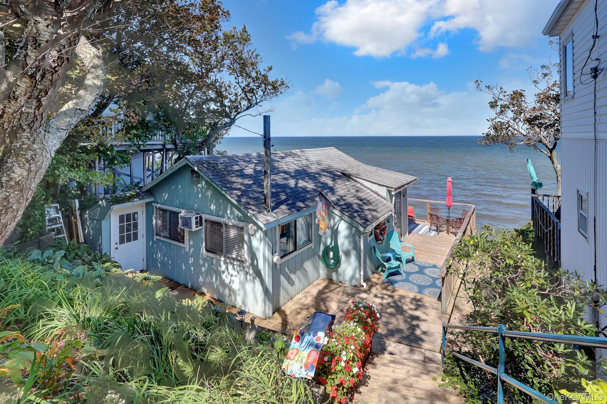 36 Beach Hill Drive, Riverhead, NY, 2 Bedrooms Bedrooms, 4 Rooms Rooms,1 BathroomBathrooms,Residential,For Rent,Beach Hill,0,1050270 36 Beach Hill Drive, Riverhead, NY, 2 Bedrooms Bedrooms, 4 Rooms Rooms,1 BathroomBathrooms,Residential,For Rent,Beach Hill,0,1050270