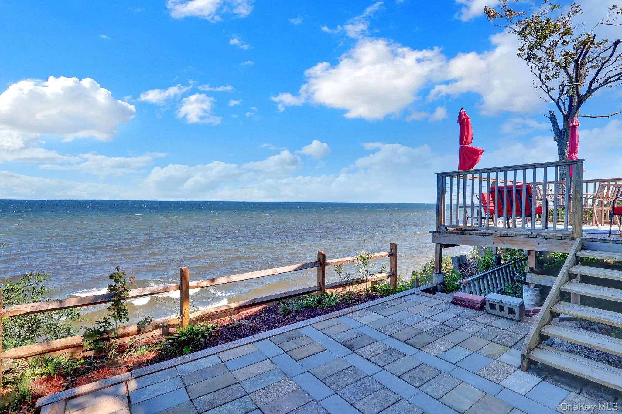 36 Beach Hill Drive, Riverhead, NY, 2 Bedrooms Bedrooms, 4 Rooms Rooms,1 BathroomBathrooms,Residential,For Rent,Beach Hill,0,1050270 36 Beach Hill Drive, Riverhead, NY, 2 Bedrooms Bedrooms, 4 Rooms Rooms,1 BathroomBathrooms,Residential,For Rent,Beach Hill,0,1050270