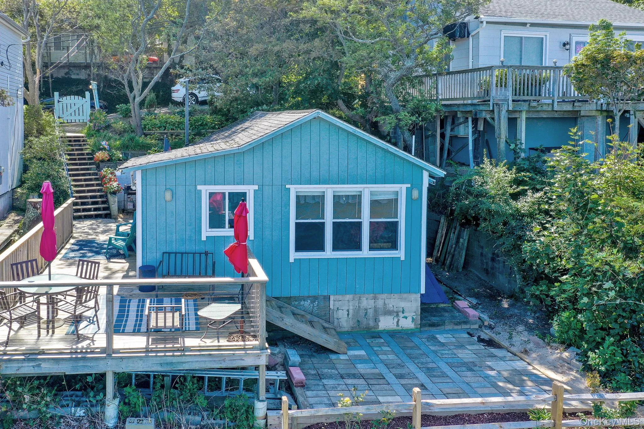 36 Beach Hill Drive, Riverhead, NY, 2 Bedrooms Bedrooms, 4 Rooms Rooms,1 BathroomBathrooms,Residential,For Rent,Beach Hill,0,1050270 36 Beach Hill Drive, Riverhead, NY, 2 Bedrooms Bedrooms, 4 Rooms Rooms,1 BathroomBathrooms,Residential,For Rent,Beach Hill,0,1050270