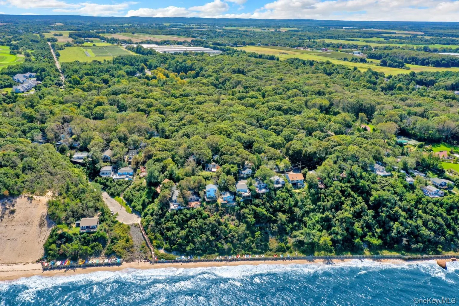 36 Beach Hill Drive, Riverhead, NY, 2 Bedrooms Bedrooms, 4 Rooms Rooms,1 BathroomBathrooms,Residential,For Rent,Beach Hill,0,1050270 36 Beach Hill Drive, Riverhead, NY, 2 Bedrooms Bedrooms, 4 Rooms Rooms,1 BathroomBathrooms,Residential,For Rent,Beach Hill,0,1050270