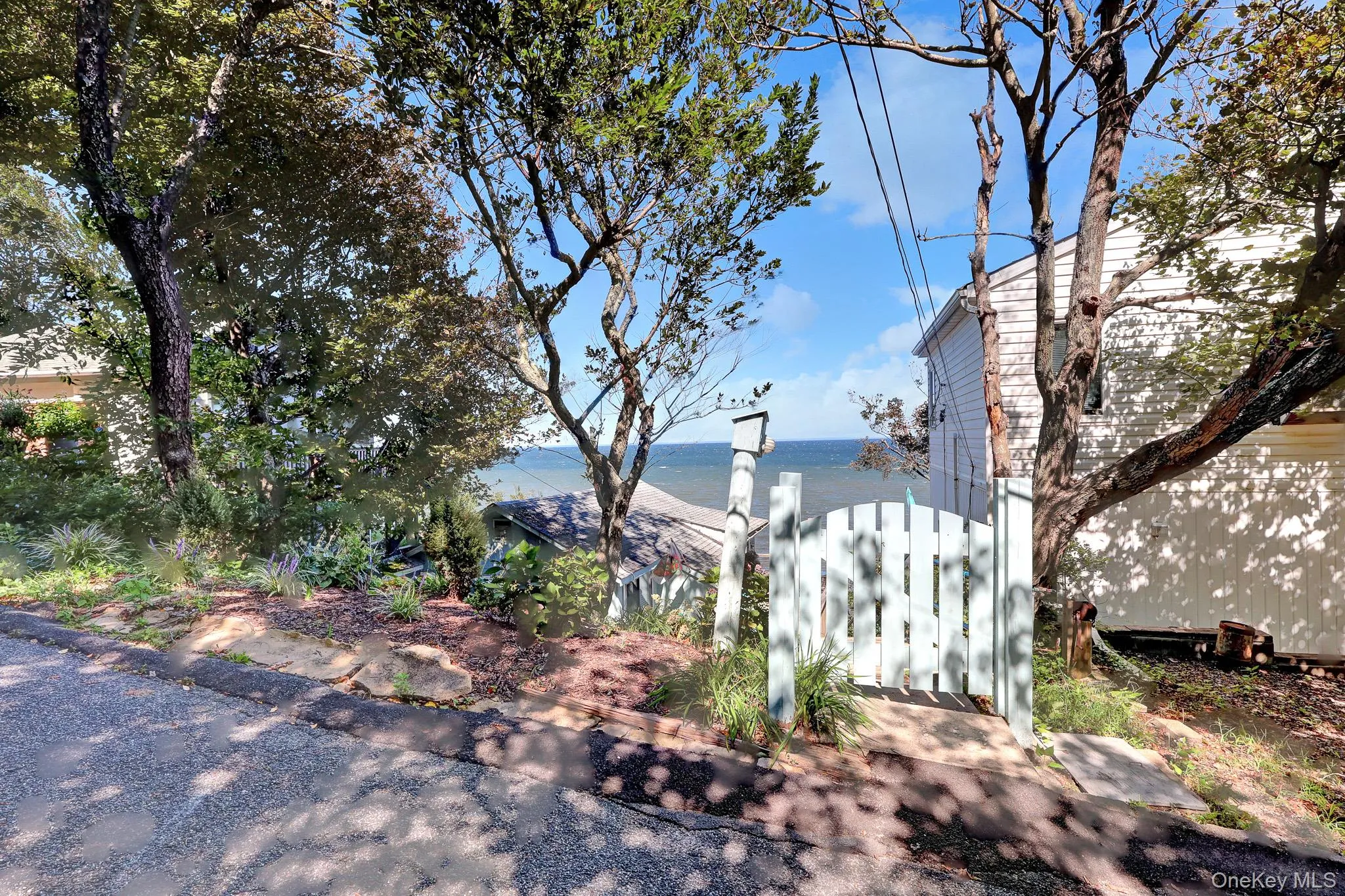 36 Beach Hill Drive, Riverhead, NY, 2 Bedrooms Bedrooms, 4 Rooms Rooms,1 BathroomBathrooms,Residential,For Rent,Beach Hill,0,1050270 36 Beach Hill Drive, Riverhead, NY, 2 Bedrooms Bedrooms, 4 Rooms Rooms,1 BathroomBathrooms,Residential,For Rent,Beach Hill,0,1050270