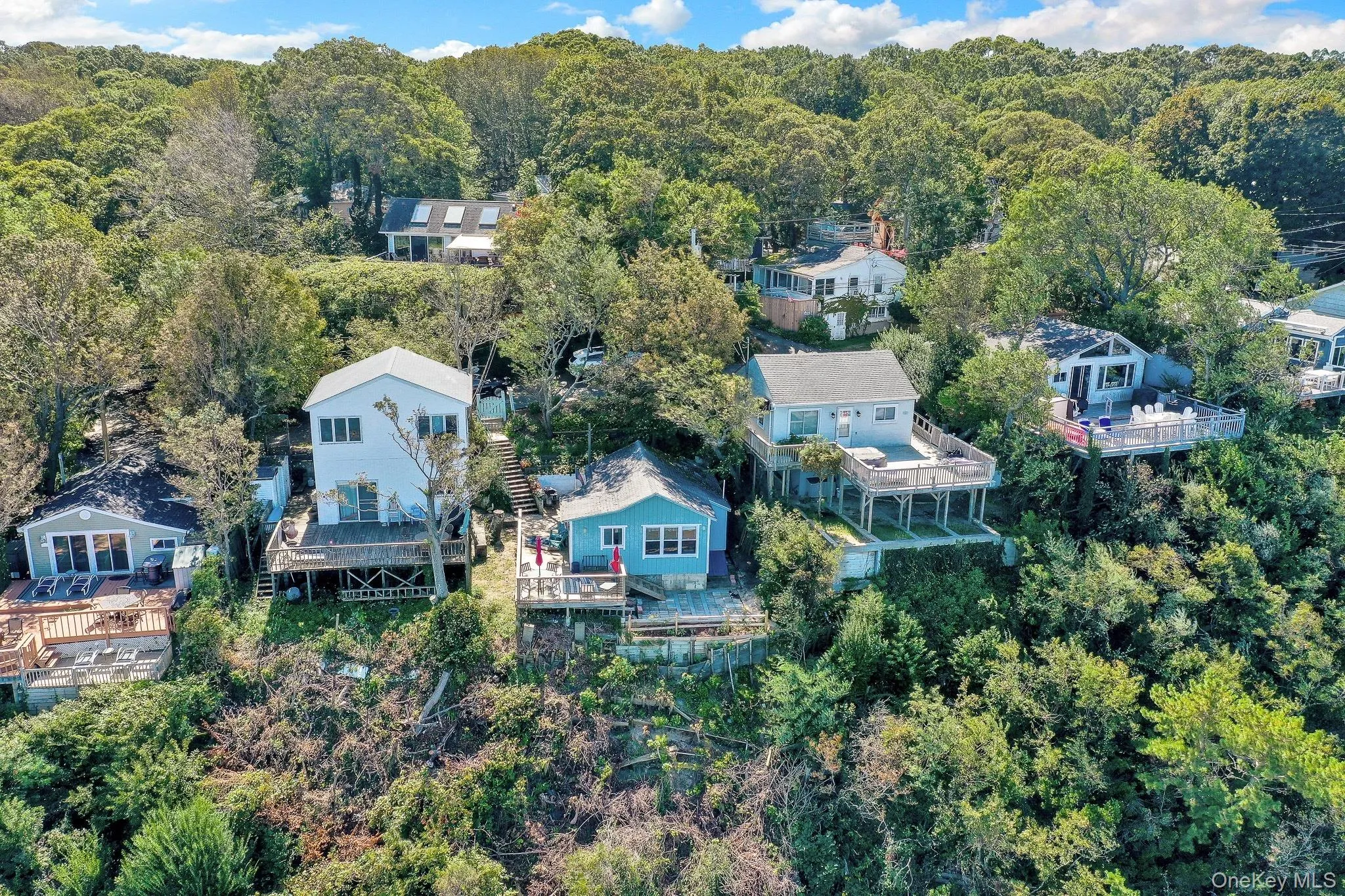 36 Beach Hill Drive, Riverhead, NY, 2 Bedrooms Bedrooms, 4 Rooms Rooms,1 BathroomBathrooms,Residential,For Rent,Beach Hill,0,1050270 36 Beach Hill Drive, Riverhead, NY, 2 Bedrooms Bedrooms, 4 Rooms Rooms,1 BathroomBathrooms,Residential,For Rent,Beach Hill,0,1050270