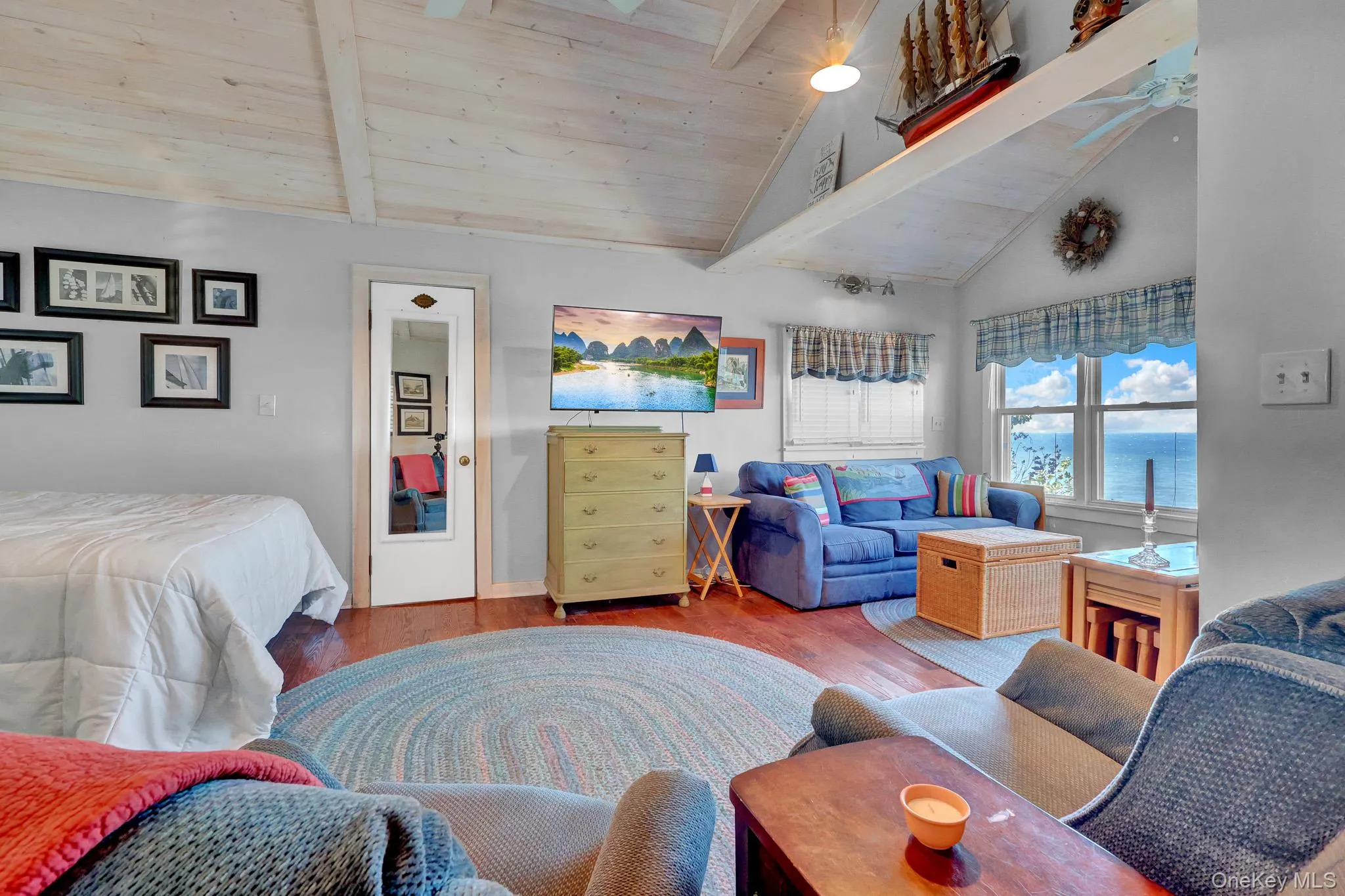 36 Beach Hill Drive, Riverhead, NY, 2 Bedrooms Bedrooms, 4 Rooms Rooms,1 BathroomBathrooms,Residential,For Rent,Beach Hill,0,1050270 36 Beach Hill Drive, Riverhead, NY, 2 Bedrooms Bedrooms, 4 Rooms Rooms,1 BathroomBathrooms,Residential,For Rent,Beach Hill,0,1050270