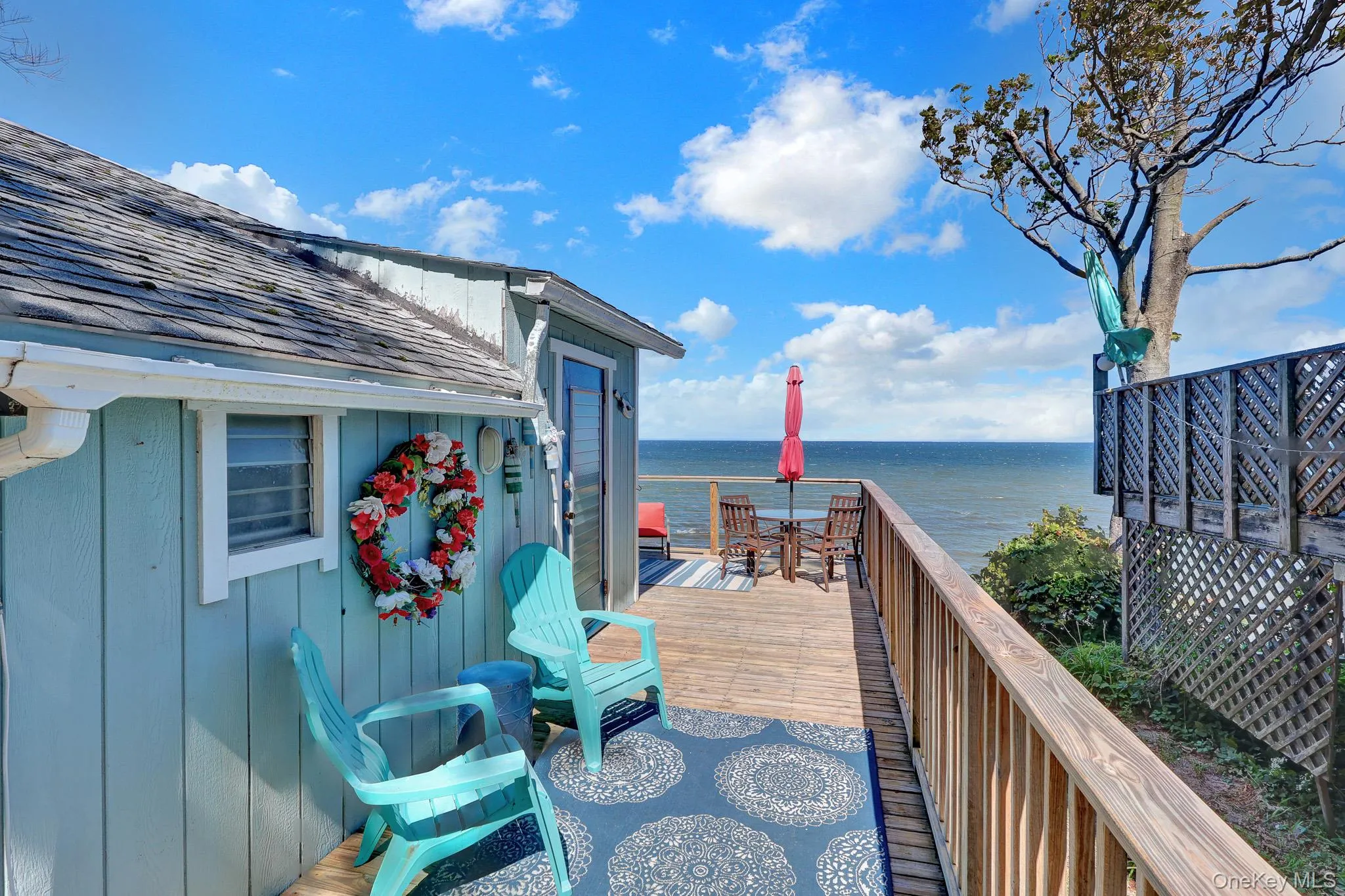 36 Beach Hill Drive, Riverhead, NY, 2 Bedrooms Bedrooms, 4 Rooms Rooms,1 BathroomBathrooms,Residential,For Rent,Beach Hill,0,1050270 36 Beach Hill Drive, Riverhead, NY, 2 Bedrooms Bedrooms, 4 Rooms Rooms,1 BathroomBathrooms,Residential,For Rent,Beach Hill,0,1050270